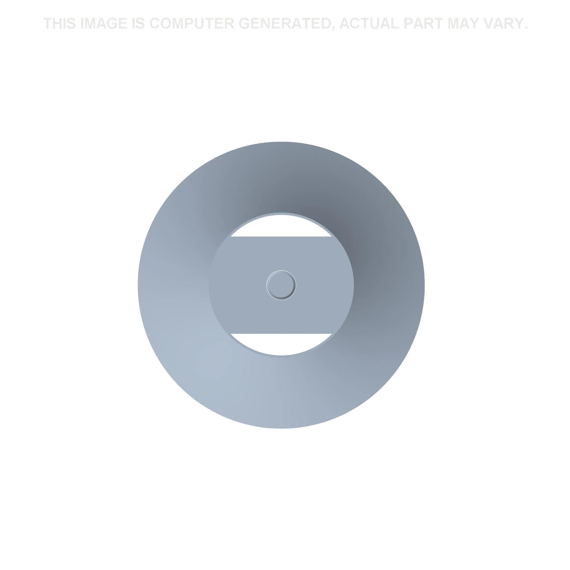 AUGER | NEWHOLLANDCE | EU | EN