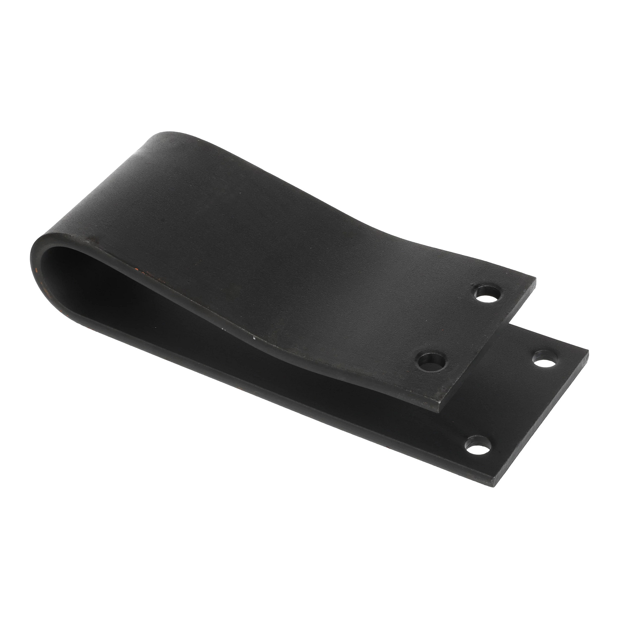 SPRING | NEWHOLLANDAG | EU | EN