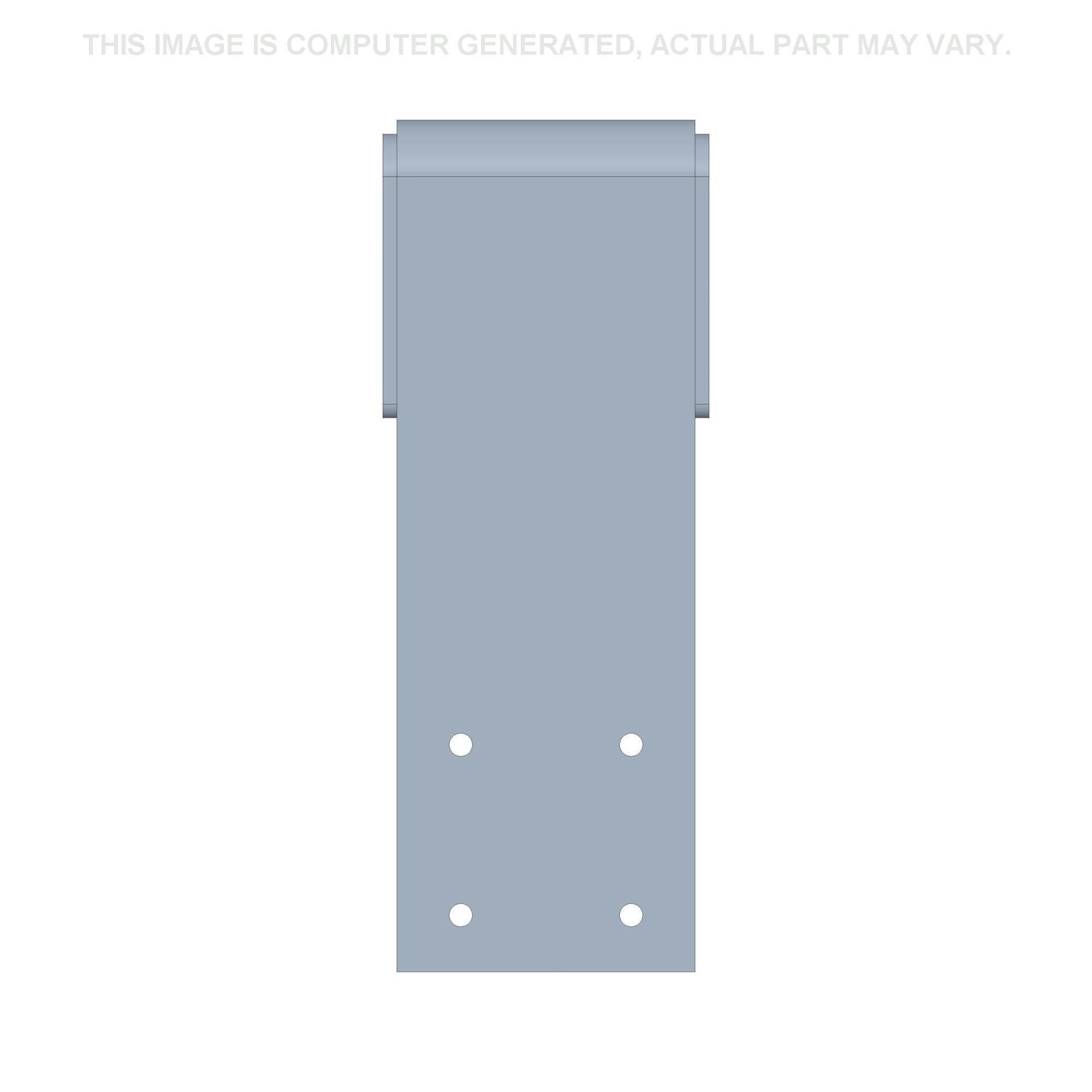 SOPORTE | NEWHOLLANDCE | SA | ES