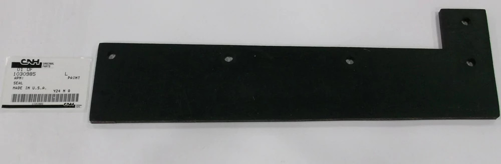 Joint d'étanchéité en caoutchouc d'essuie-glace | CASEIH | CA | FR