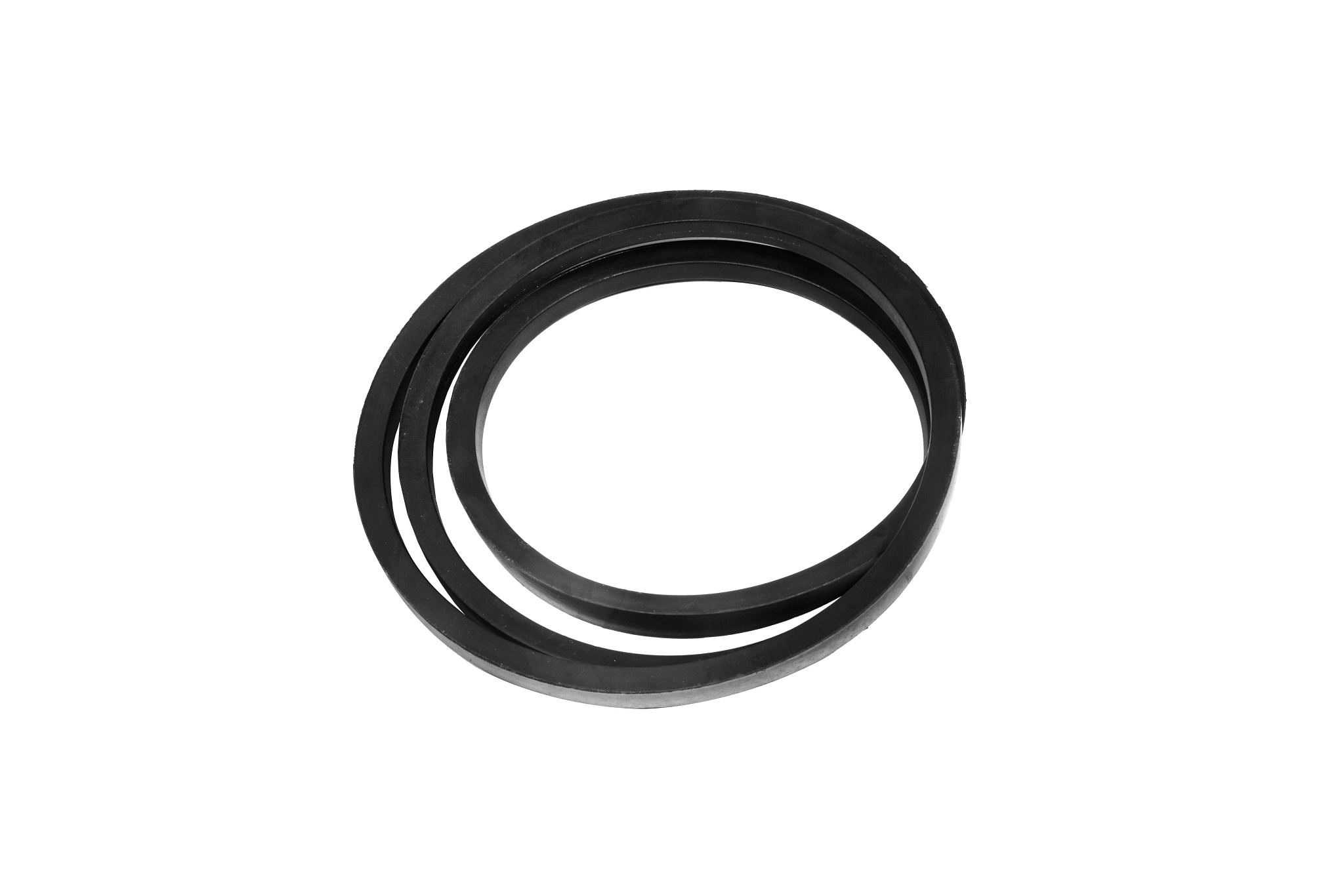 Belt - 2738 mm L x 22 mm W | CASEIH | EU | ES