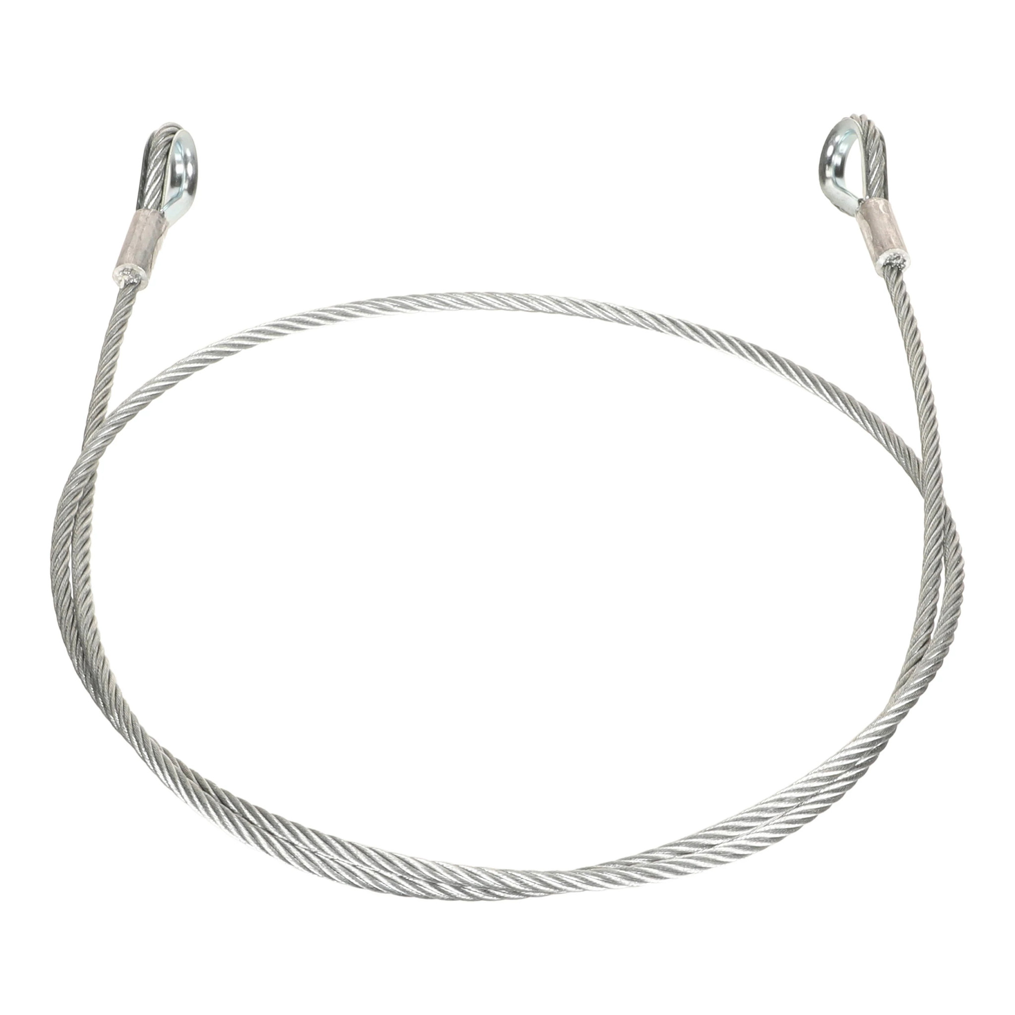 CABLE | DEFAULT | US | EN