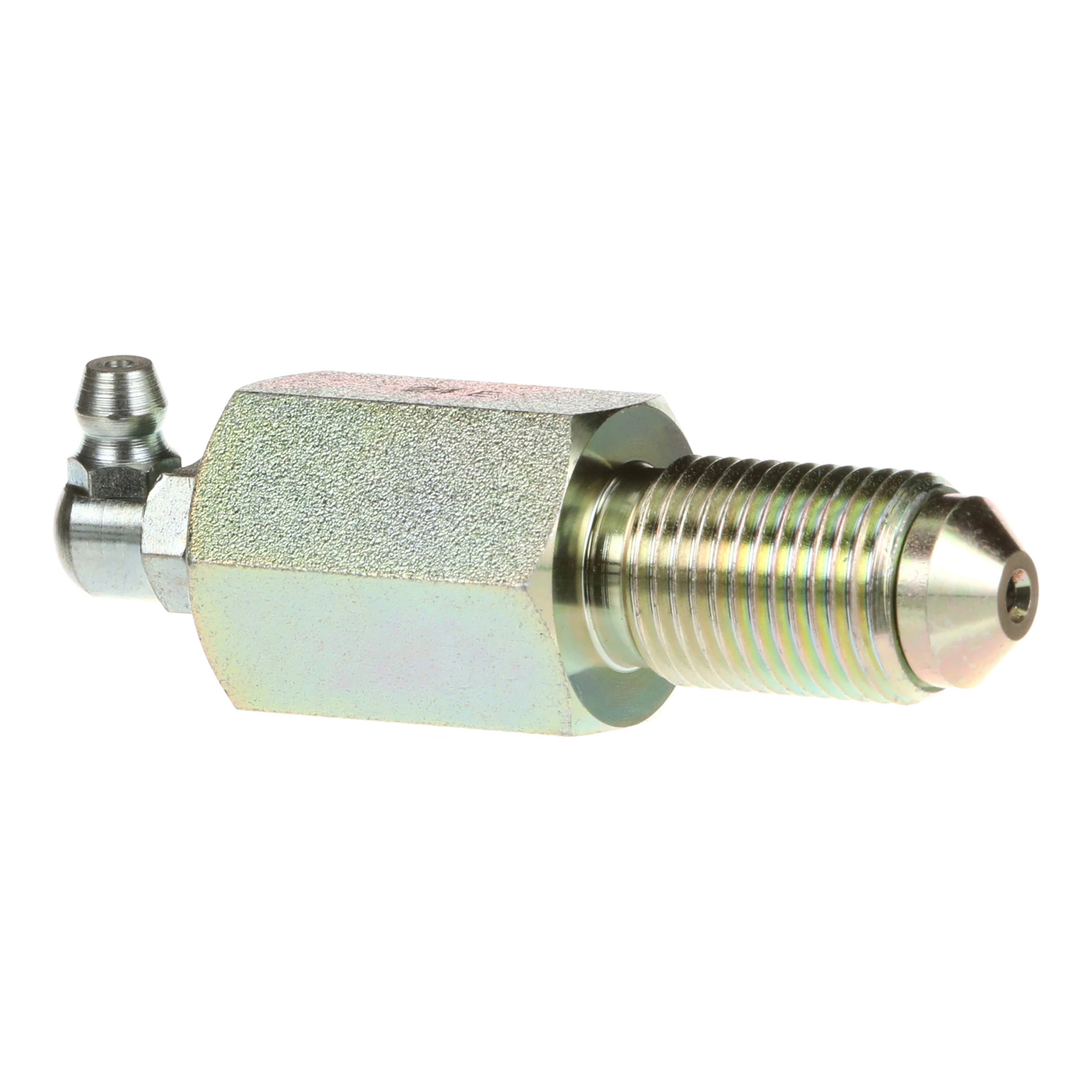 NIPPLE | NEWHOLLANDAG | IE | EN