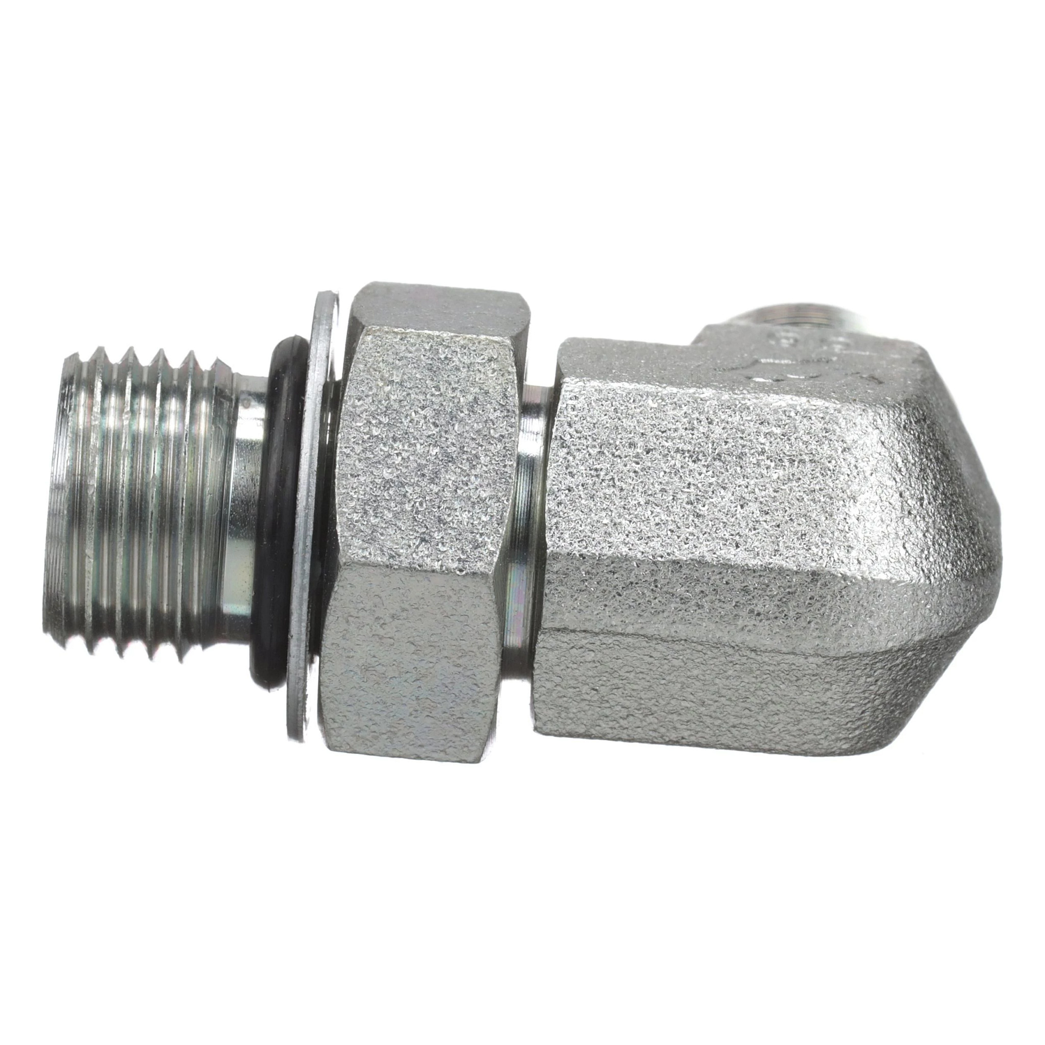 COTOVELO | NEWHOLLANDCE | EU | ES