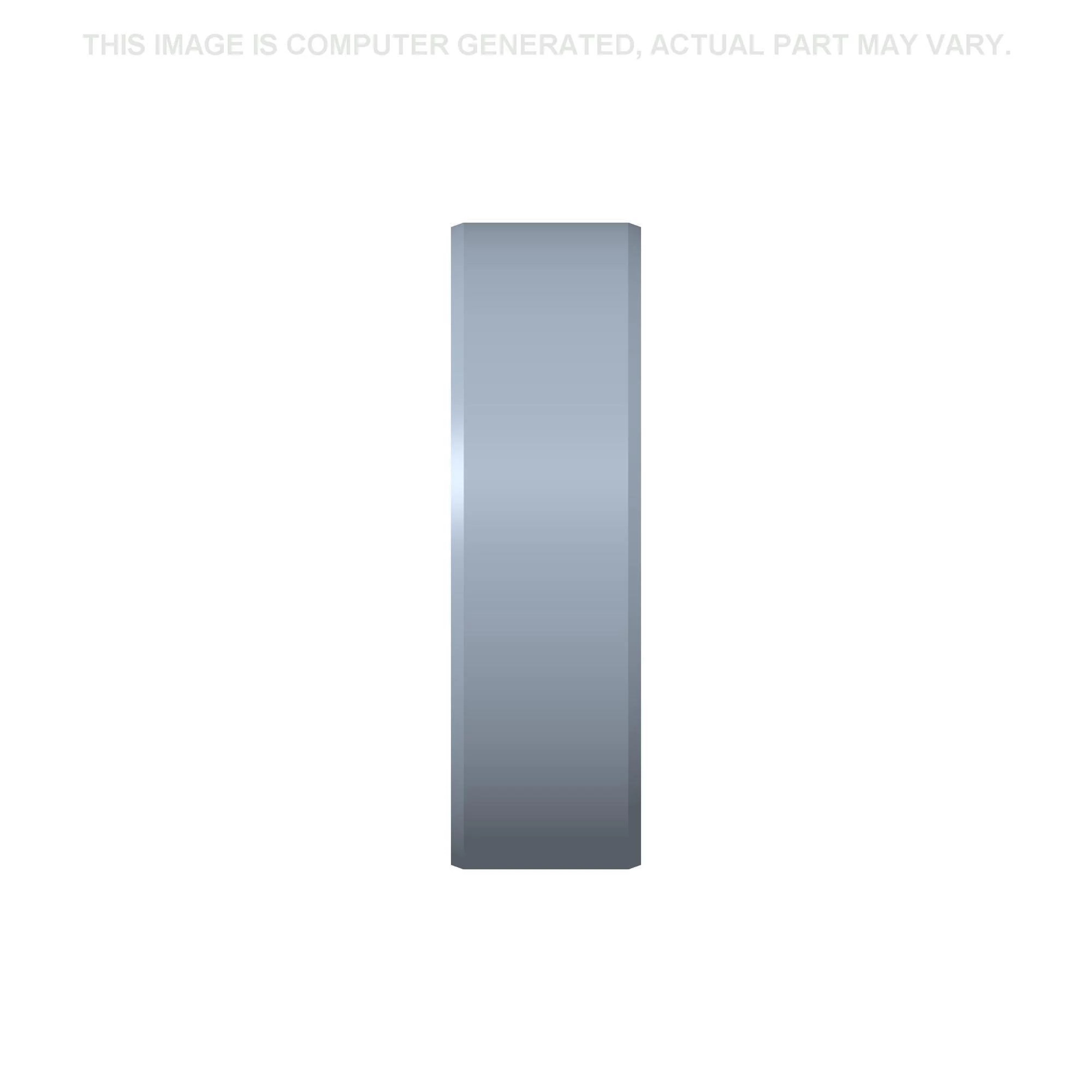 BUSHING | CASEIH | US | EN