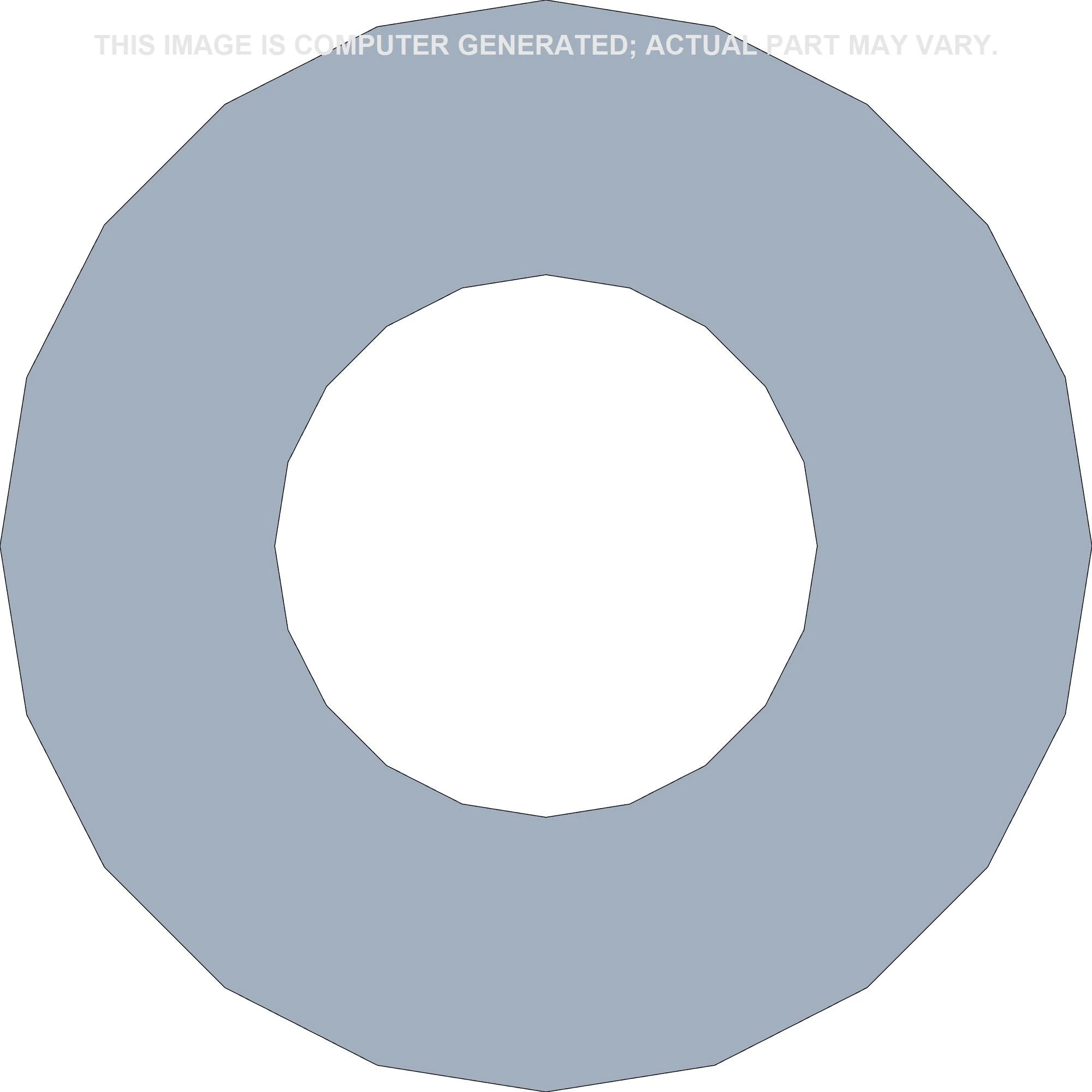 SEPARADOR | NEWHOLLANDCE | EU | NL
