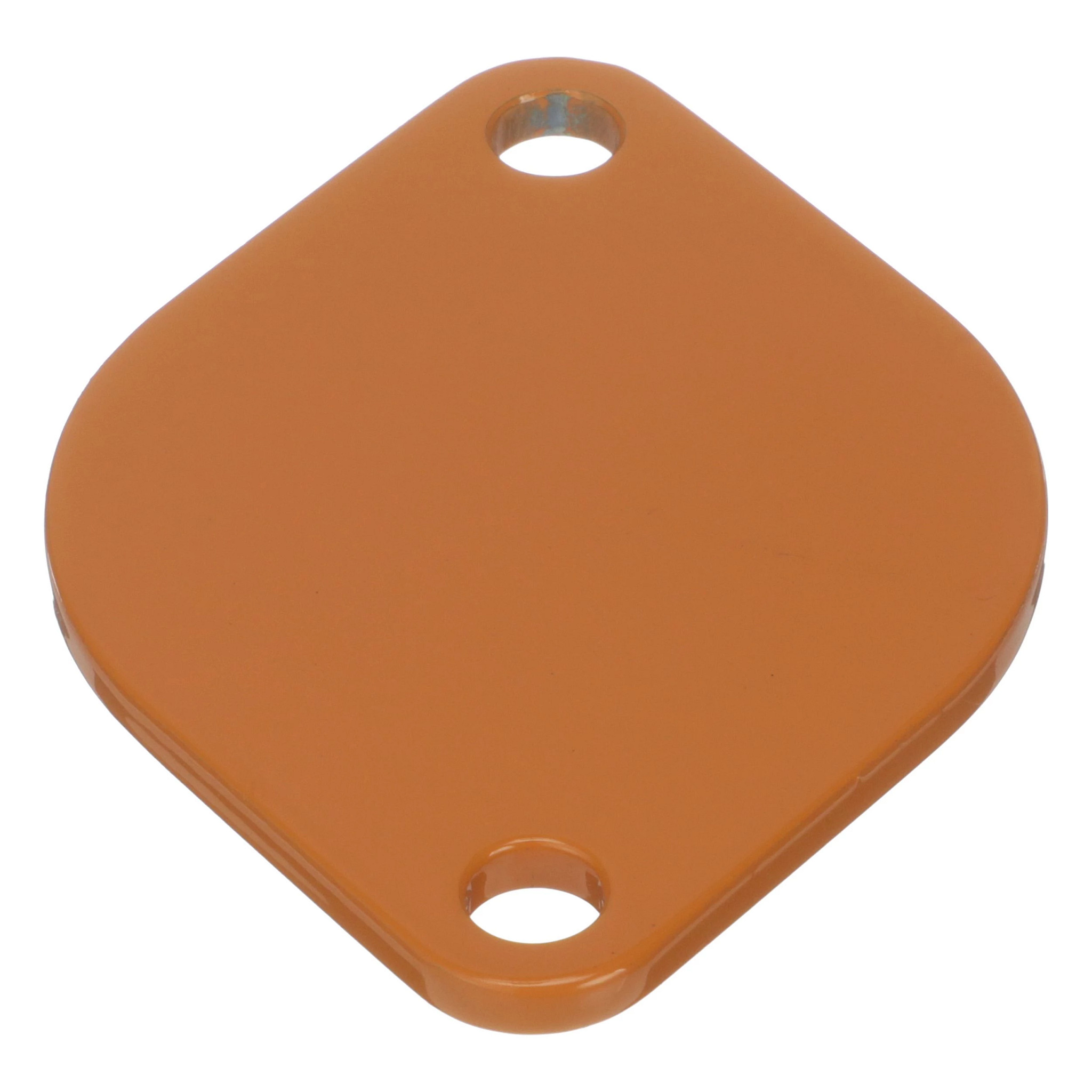 PLACA | CASECE | EU | ES