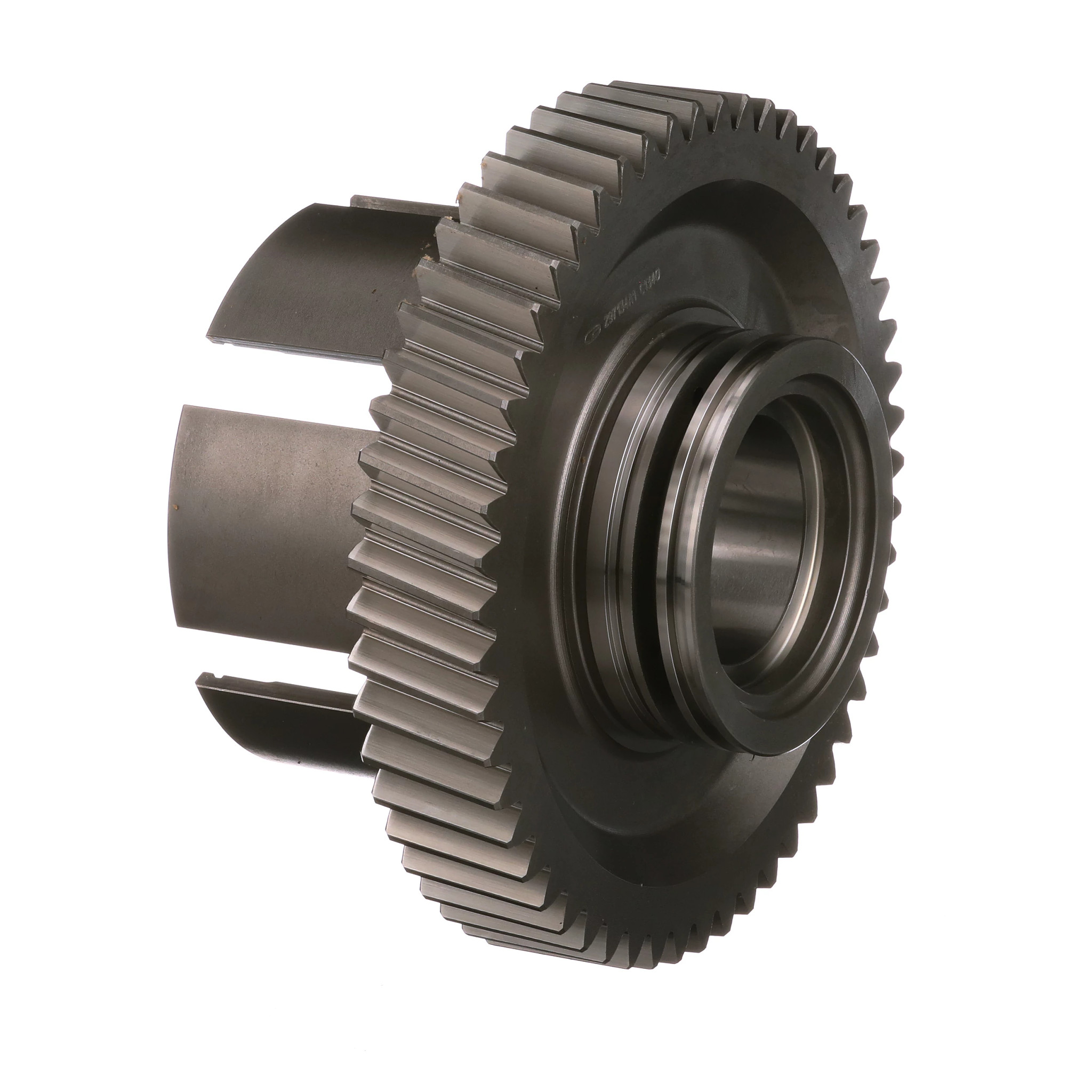 Gear | NEWHOLLANDAG | BR | PT