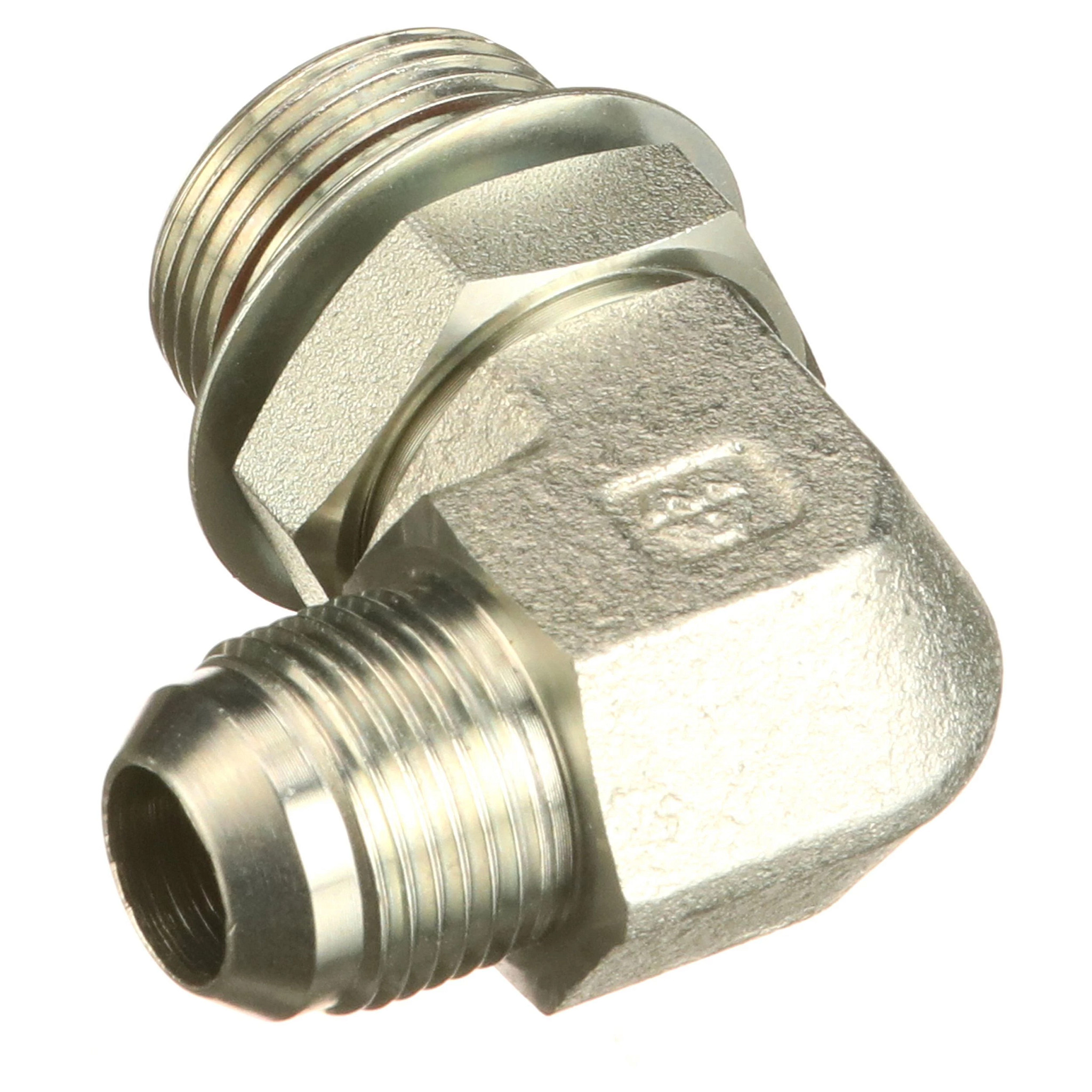 90-GRAD-KNIESTÜCK | NEWHOLLANDAG | DE | DE