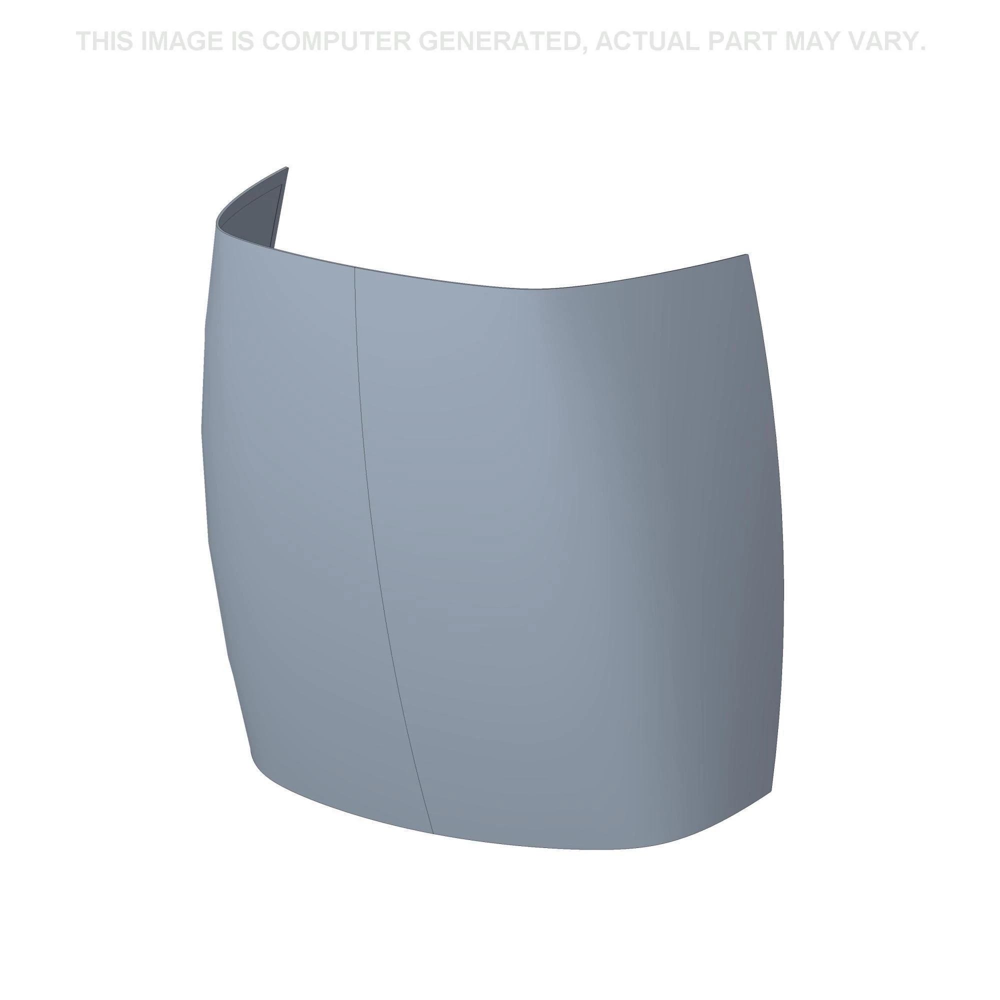 WINDSHIELD | NEWHOLLANDAG | AU | EN