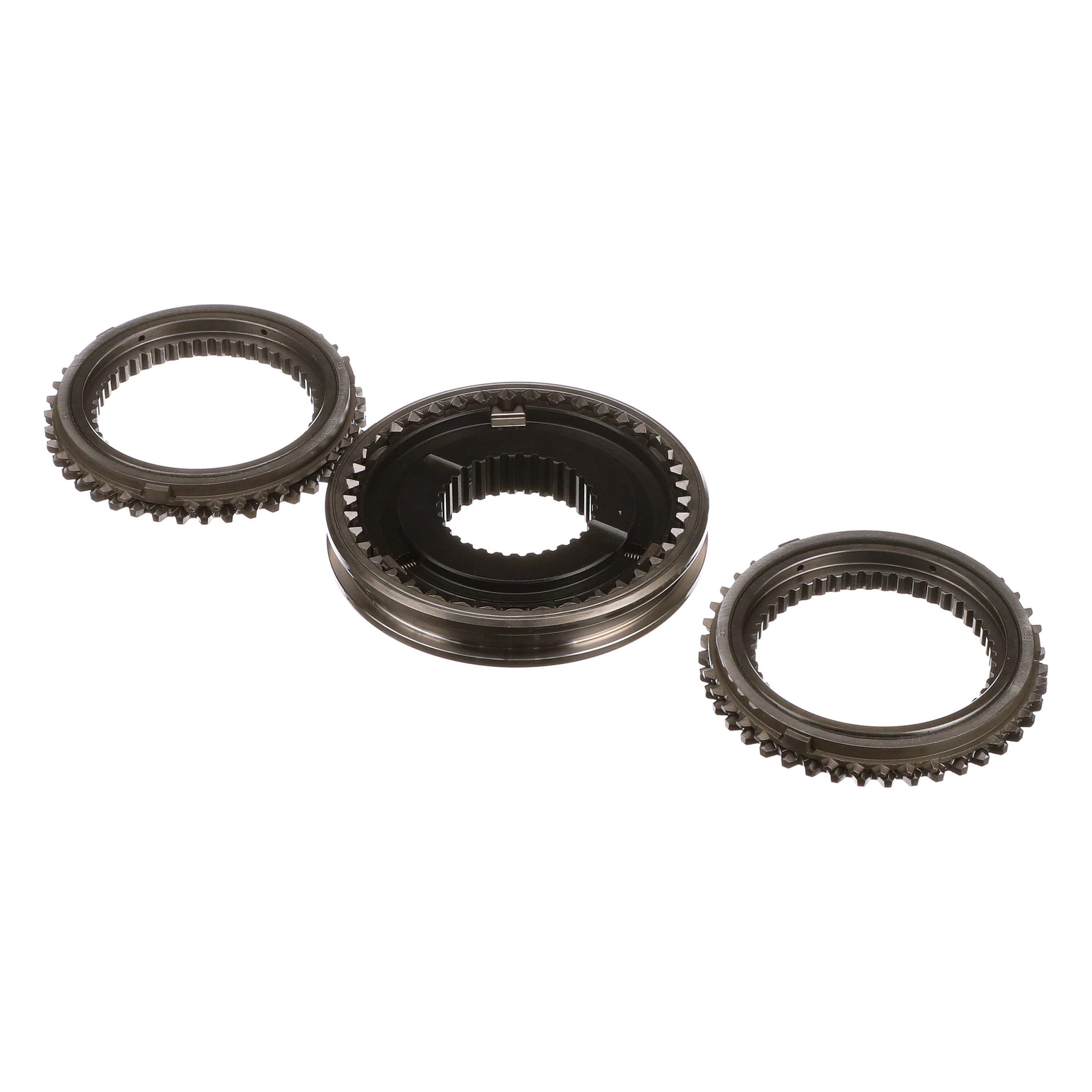 SYNCHRONISEUR | CASEIH | CA | FR