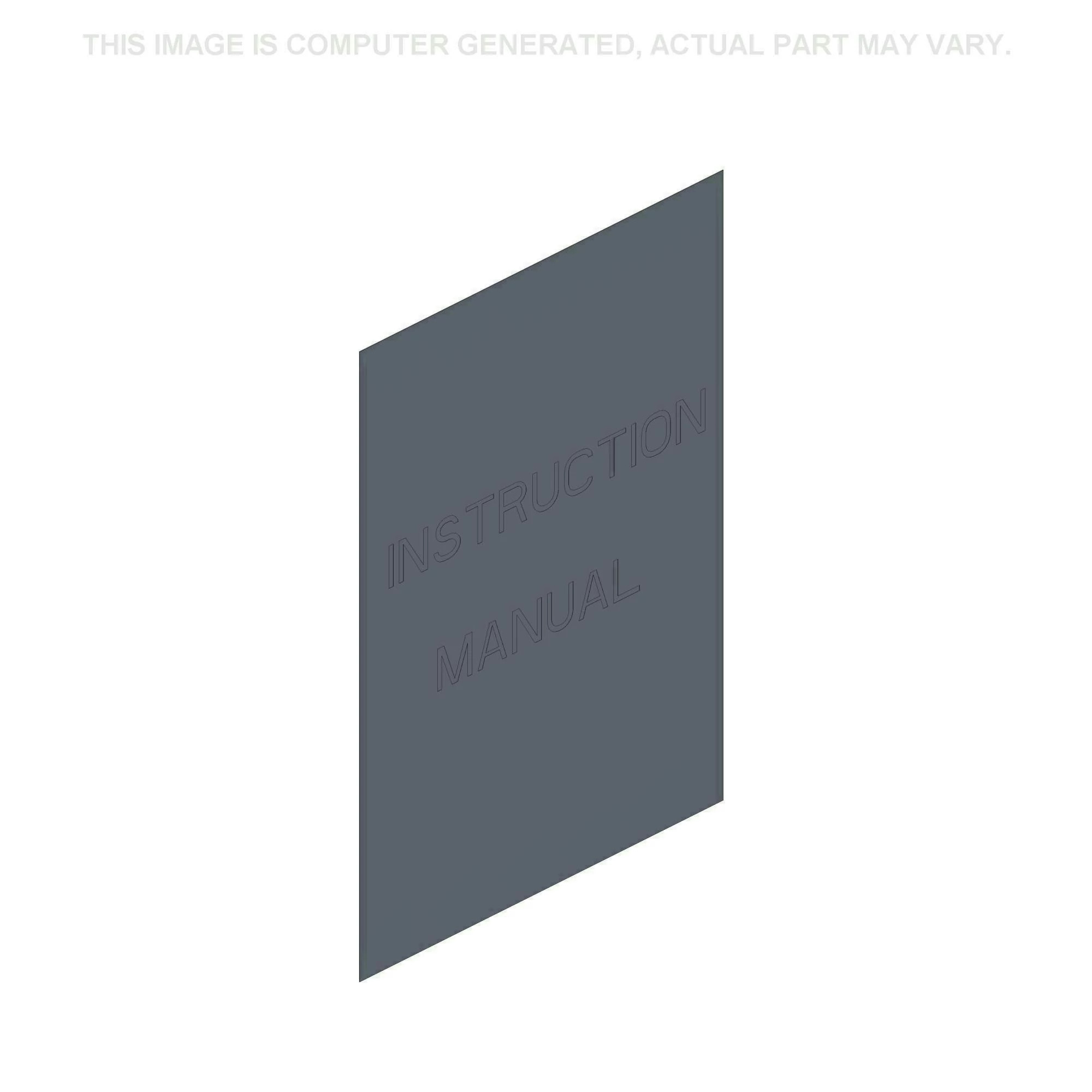 INSTRUCTION | CASECE | SA | EN