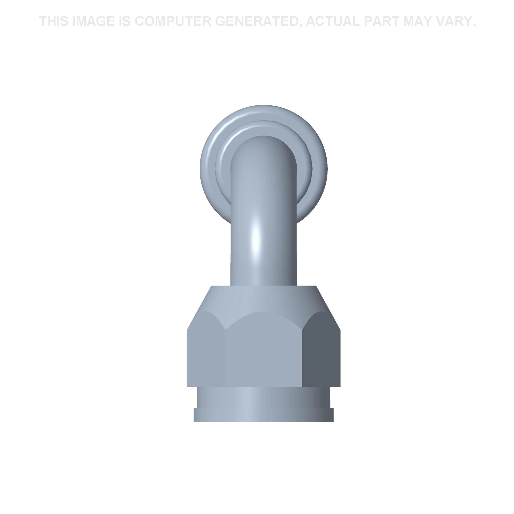 Mangueira Ar Condici