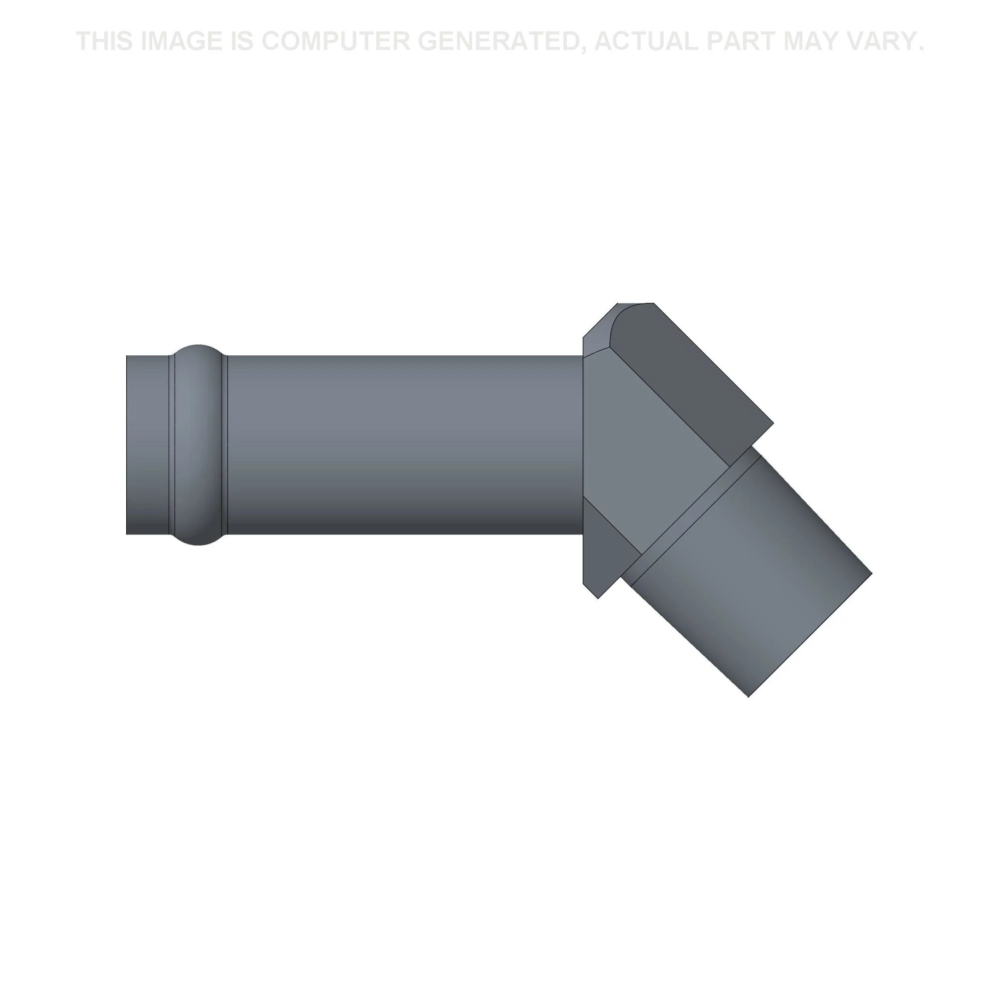 FITTING | CASEIH | AU | EN