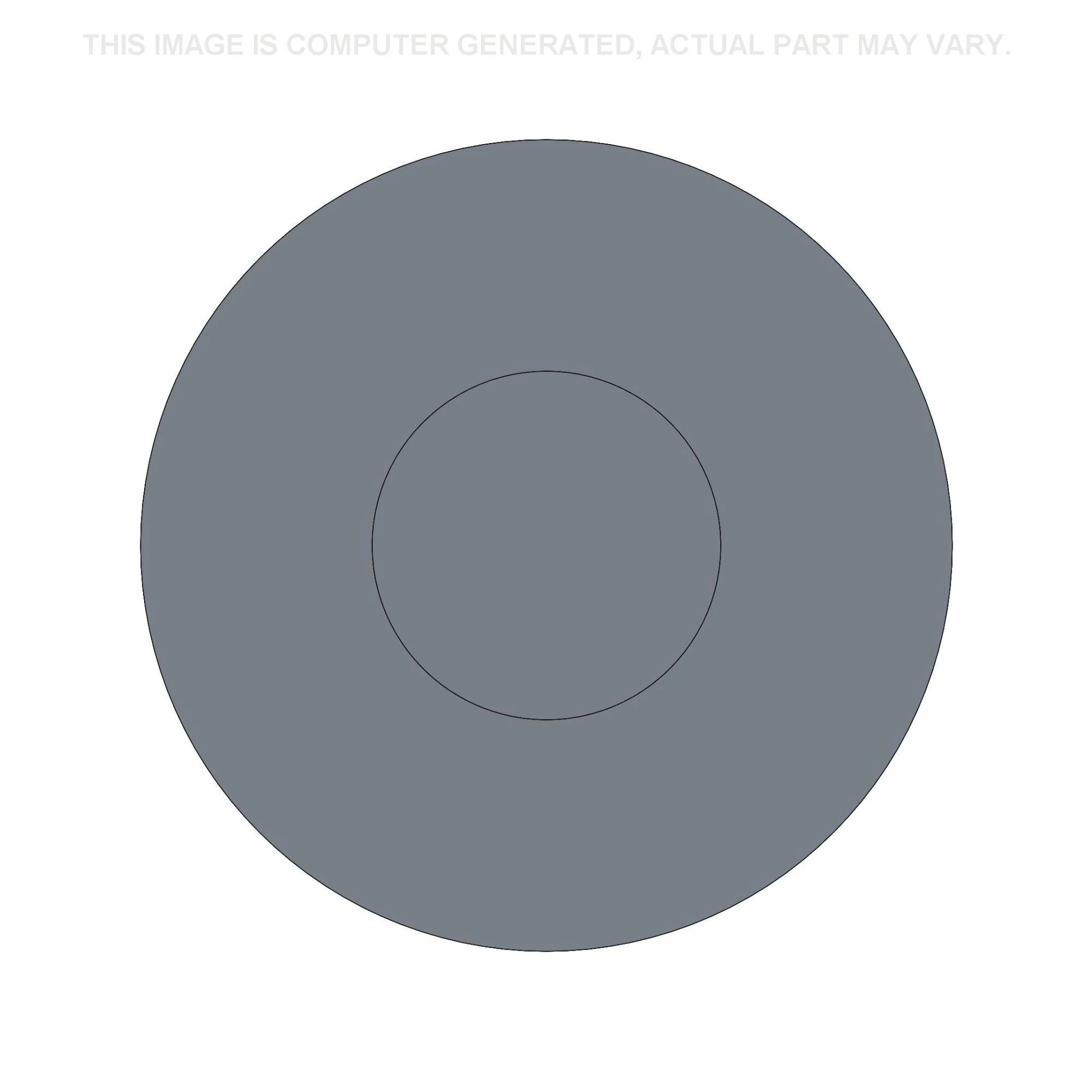 VIS | NEWHOLLANDCE | CA | FR