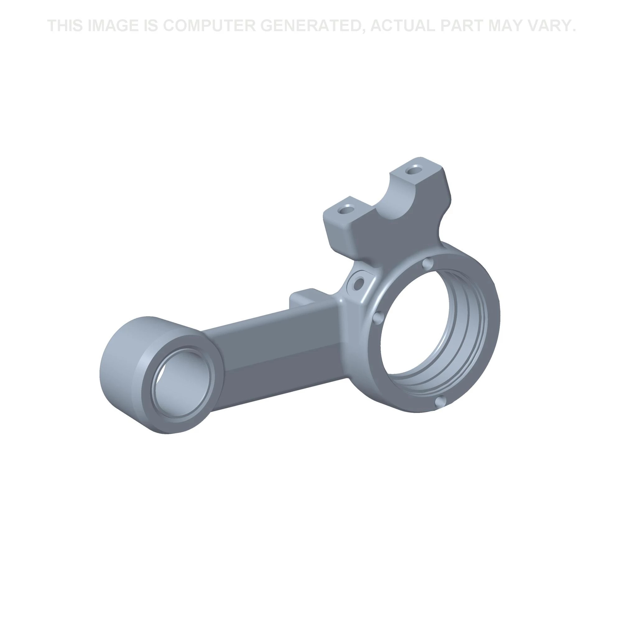 SUPPORT | NEWHOLLANDAG | EU | FR