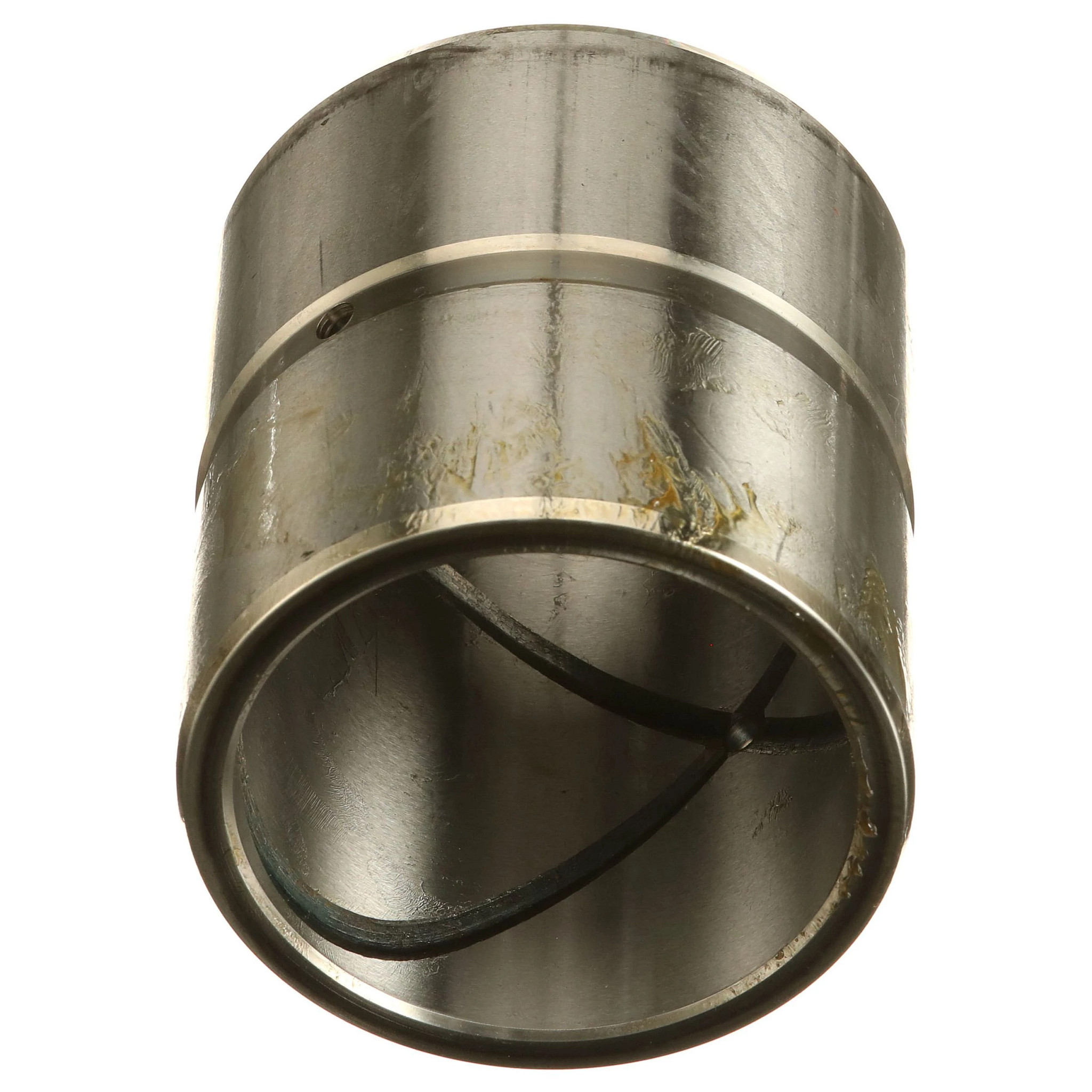 BUSHING | CASECE | US | EN