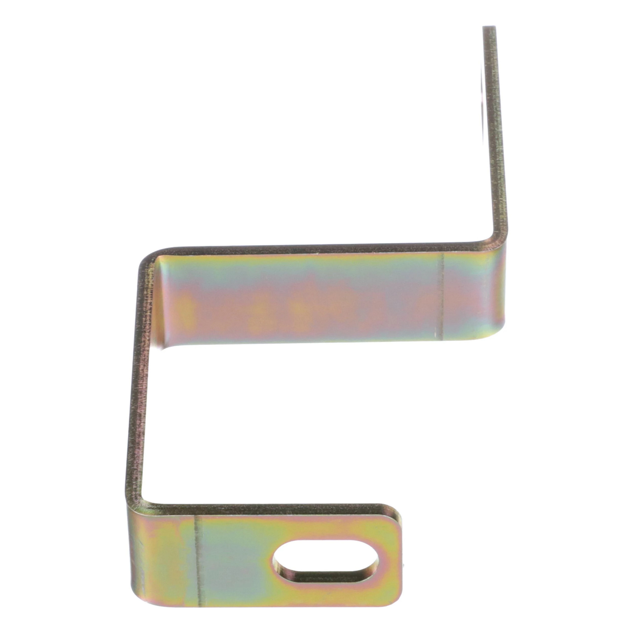 ÁNGULO | NEWHOLLANDCE | EU | PT