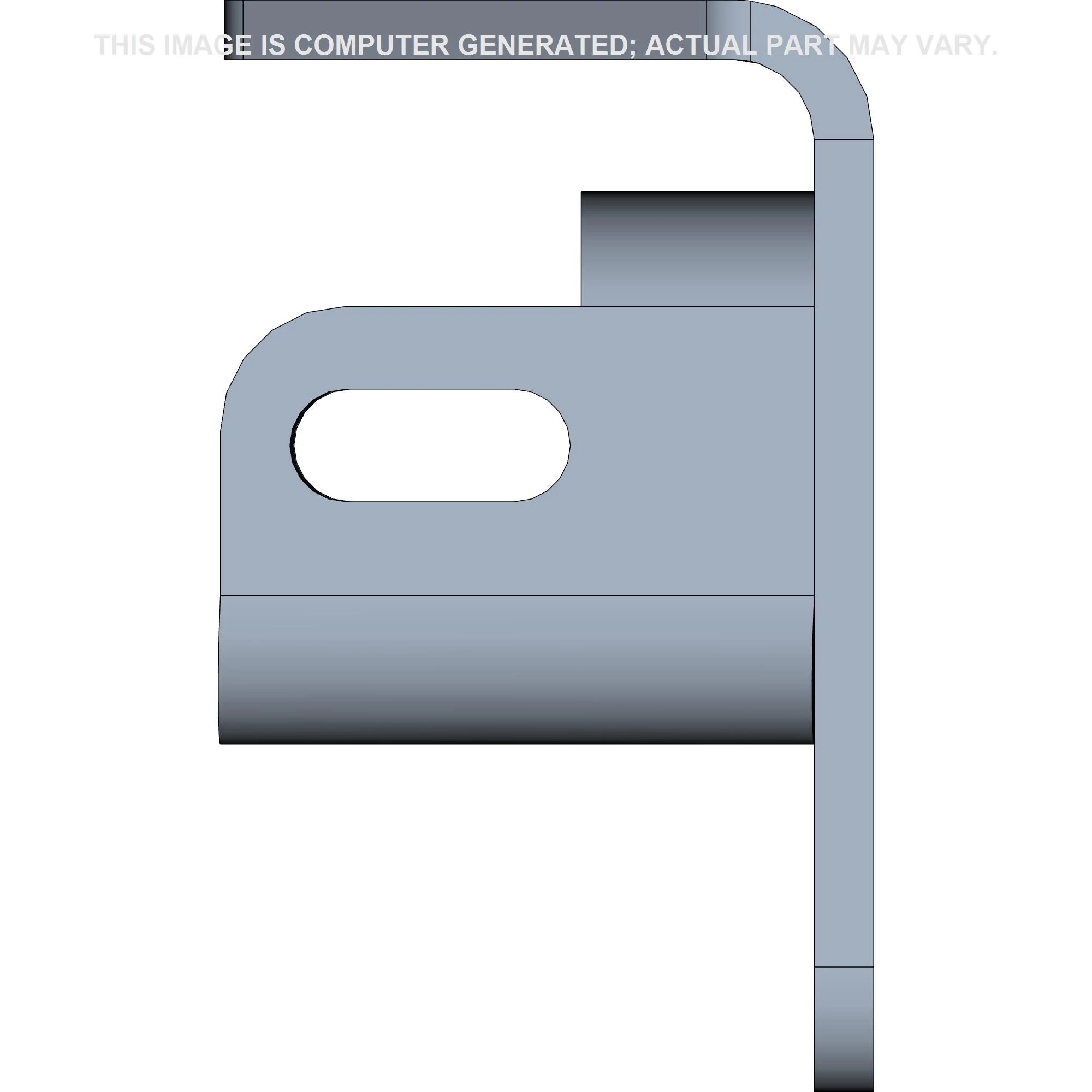 SOPORTE | CASEIH | EU | ES