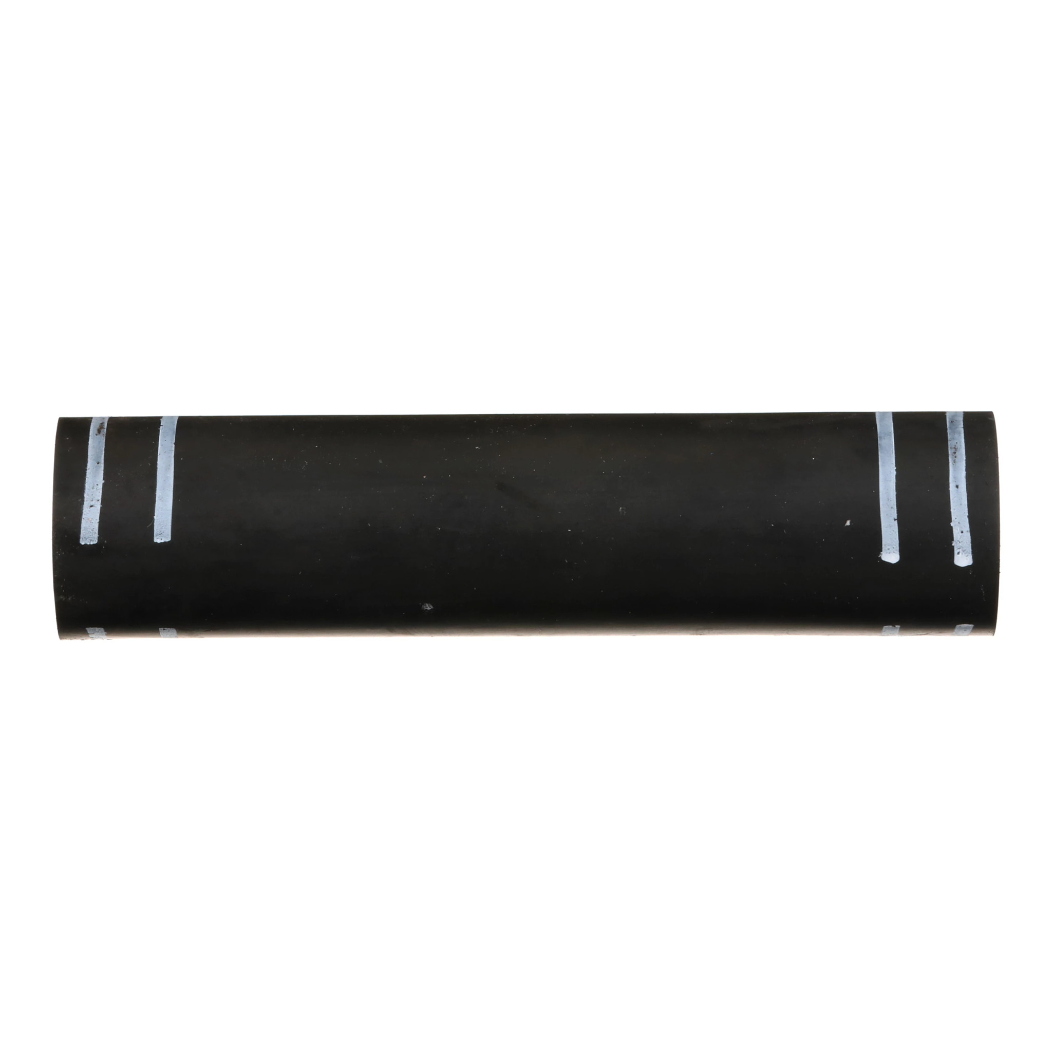 SLEEVE | CASEIH | US | EN