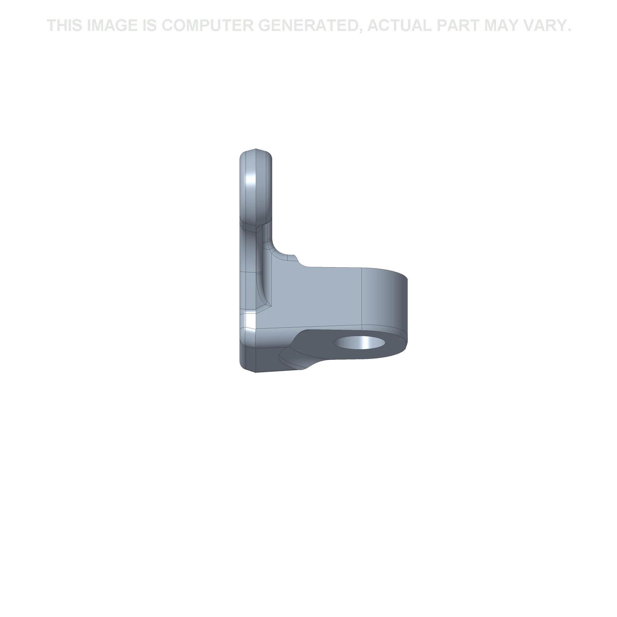 SUPPORT | CASECE | US | EN