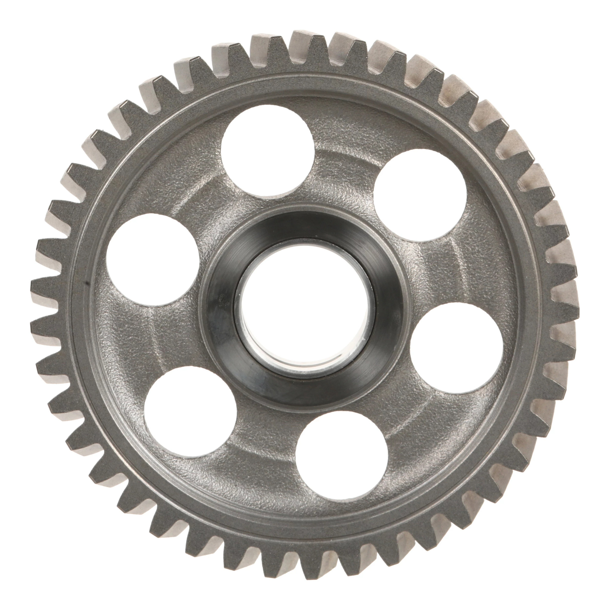 PIGNON INTERMEDIAIRE | CASECE | CA | FR