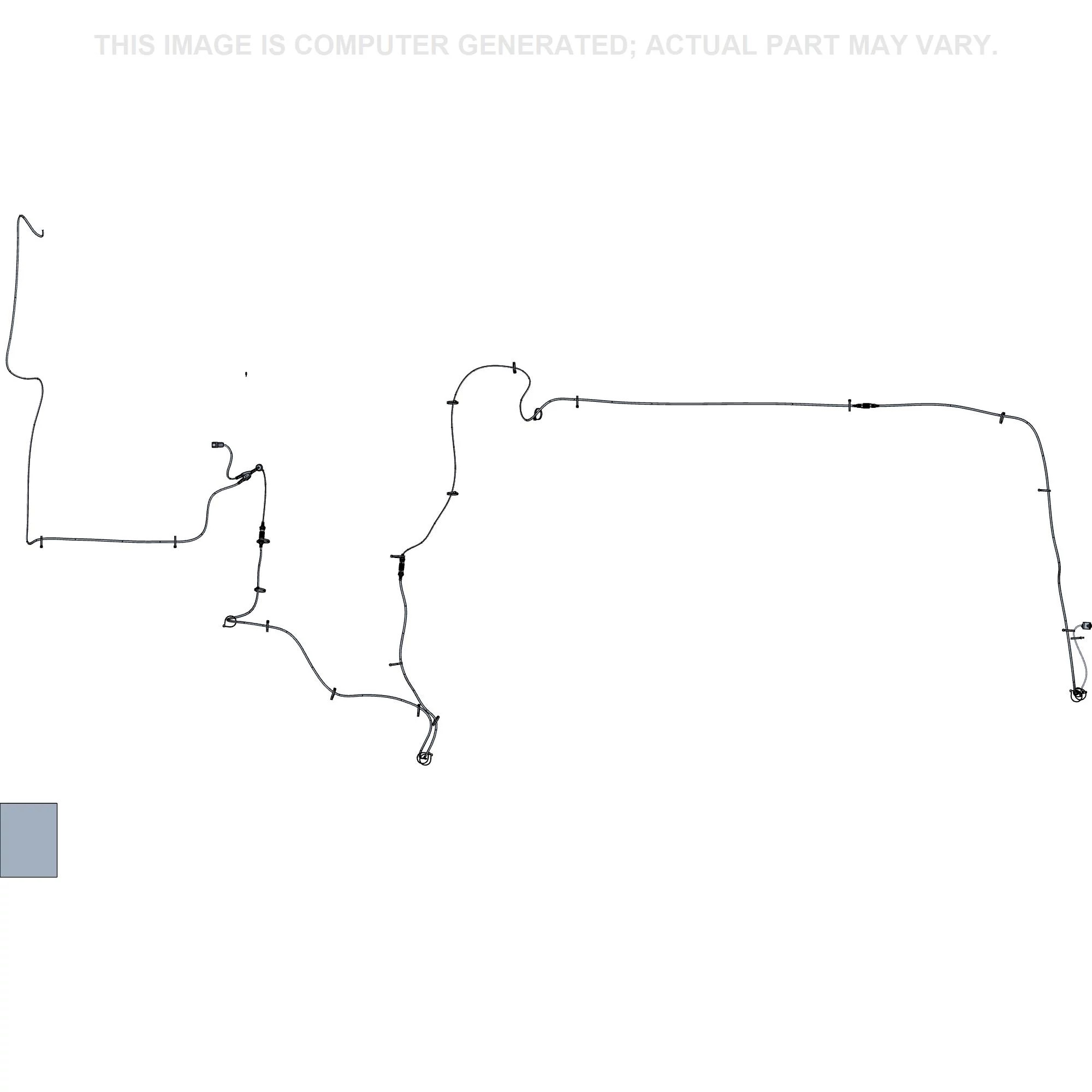 CONSTRUCTION DIA | MILLER | EU | EN