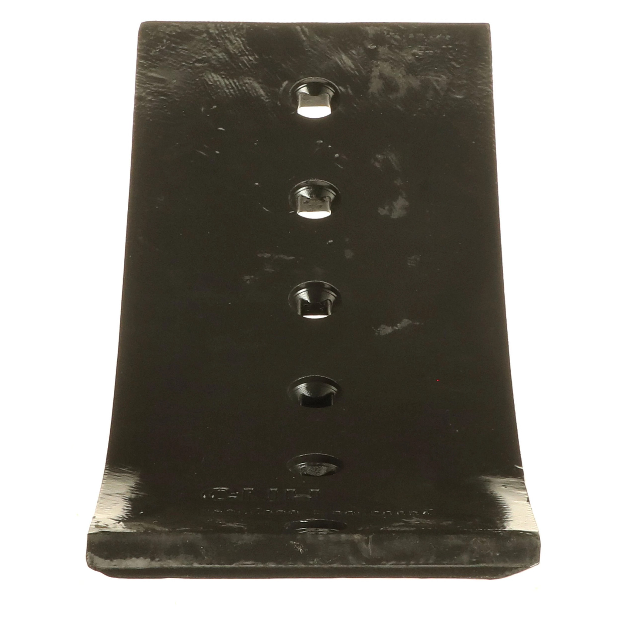 CUTTING EDGE | NEWHOLLANDCE | CA | EN