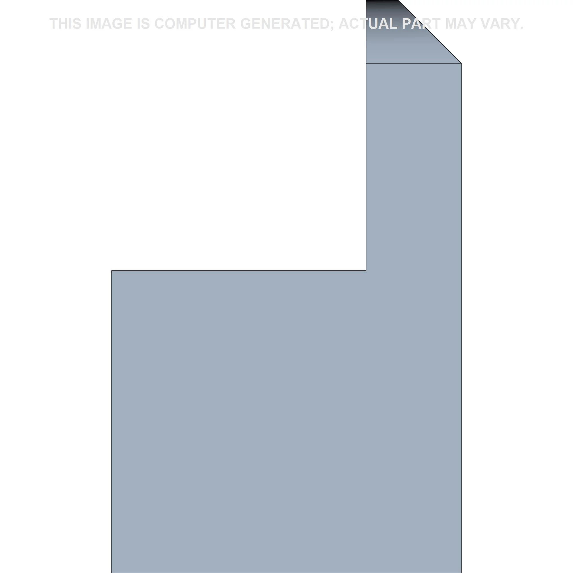 ФИКСАТОР | CASECE | AMEA | EN