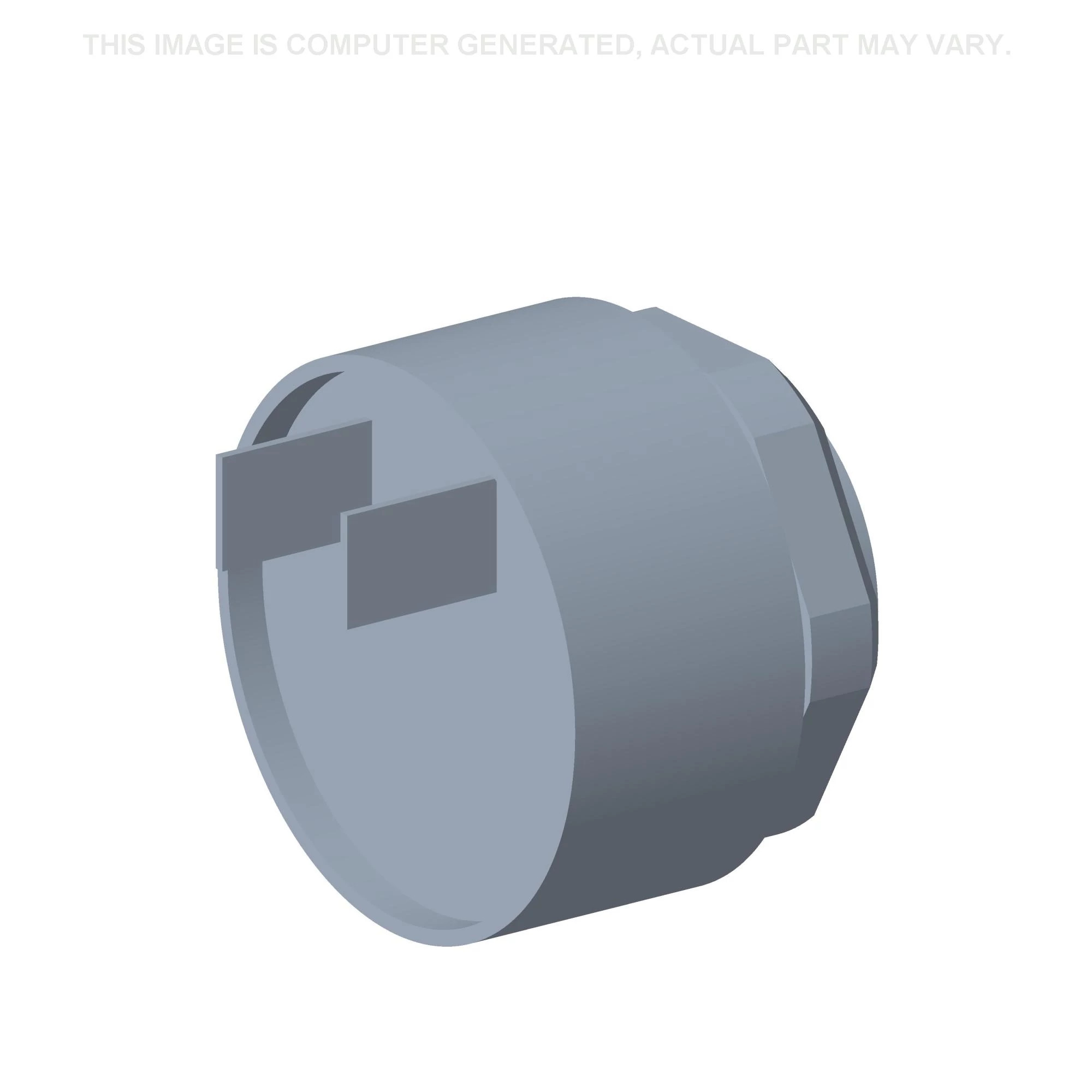 HORN | NEWHOLLANDAG | US | EN