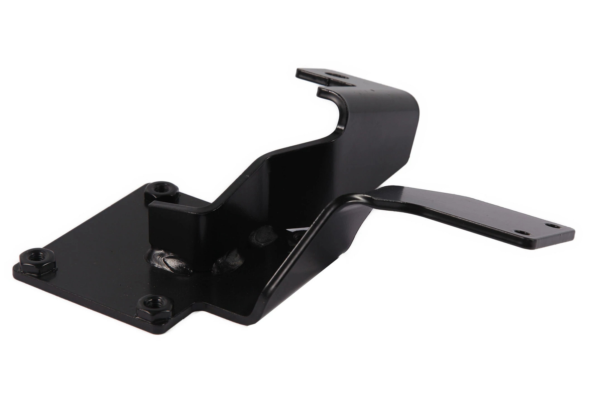 SUPPORT | MILLER | AMEA | EN