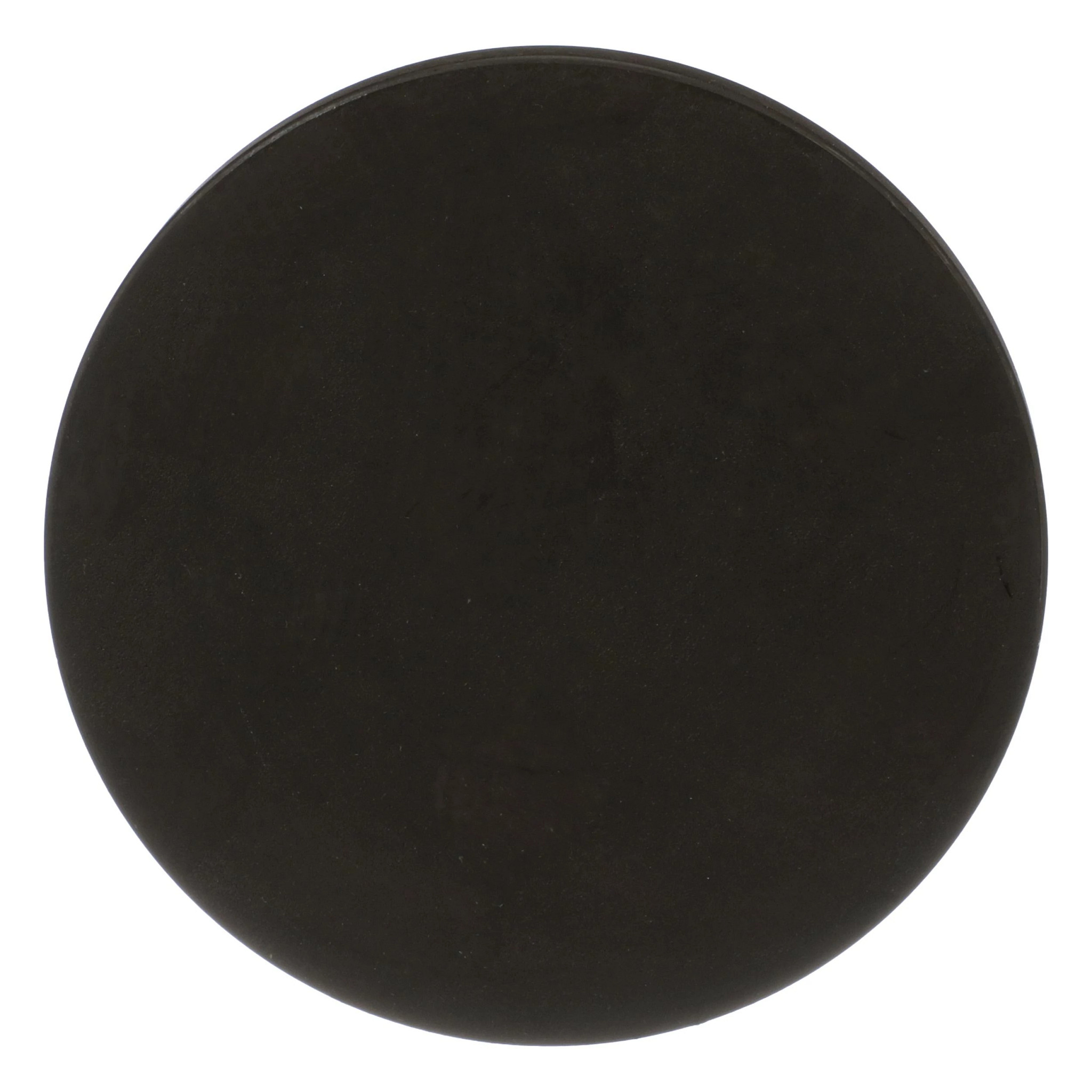 CAP WASHER | NEWHOLLANDAG | IE | EN