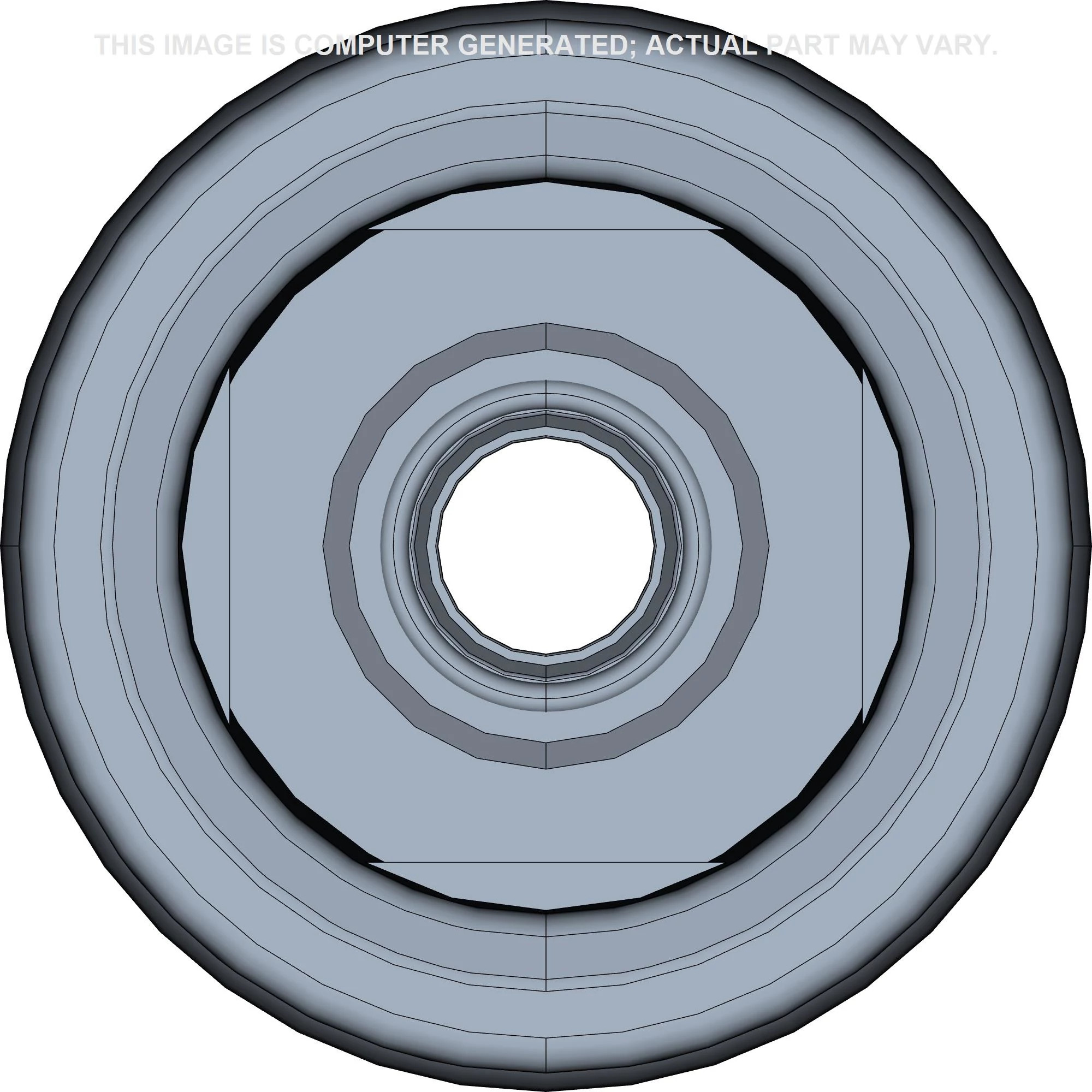 FILTER | CASEIH | US | EN
