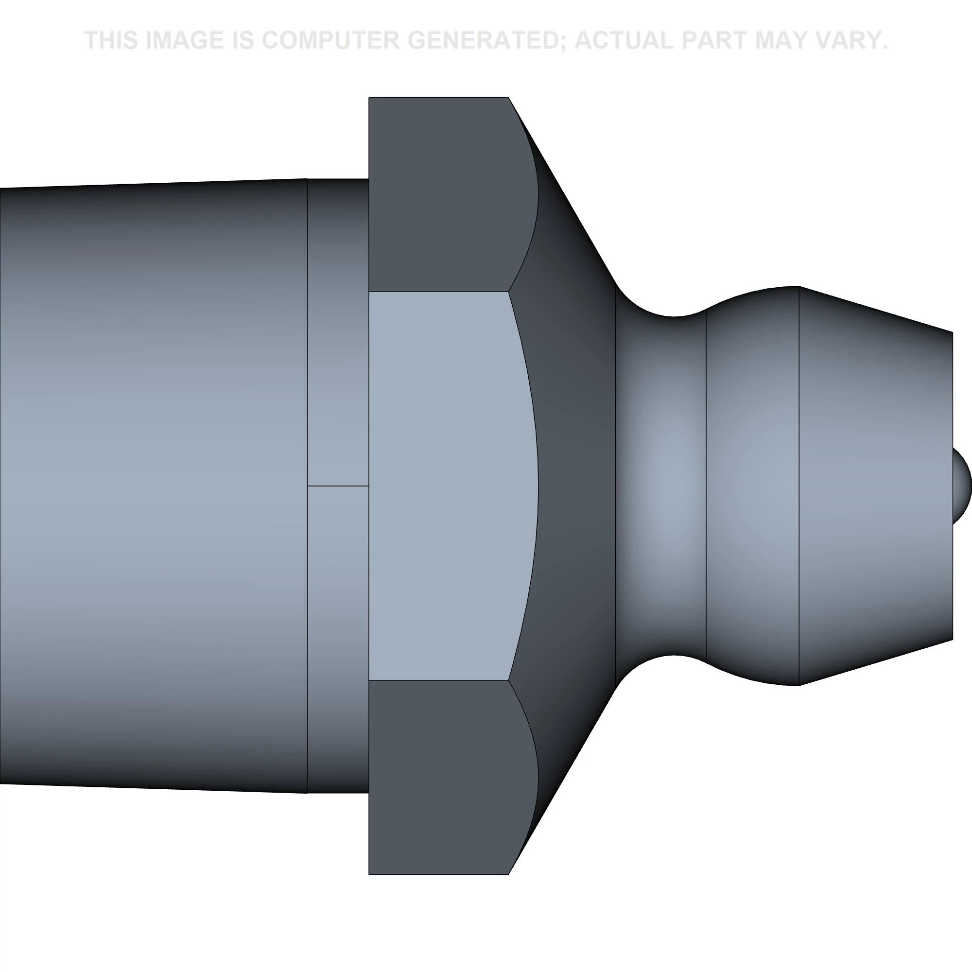 LUBE NIPPLE | NEWHOLLANDAG | US | EN