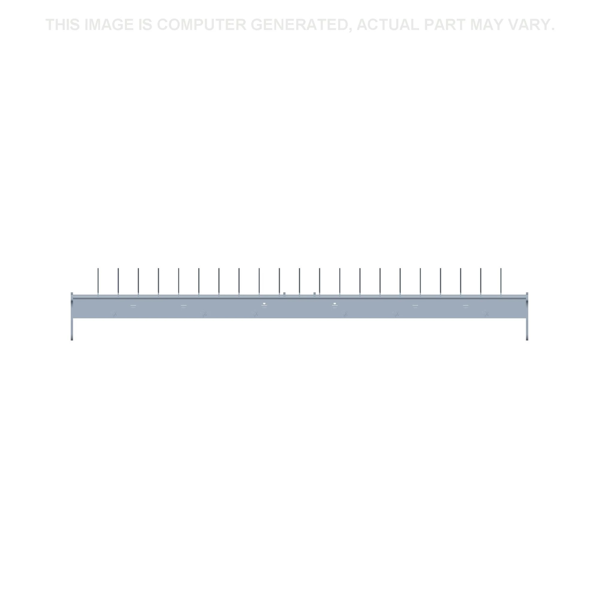 KNIFE ASSY | FLEXICOIL | US | EN