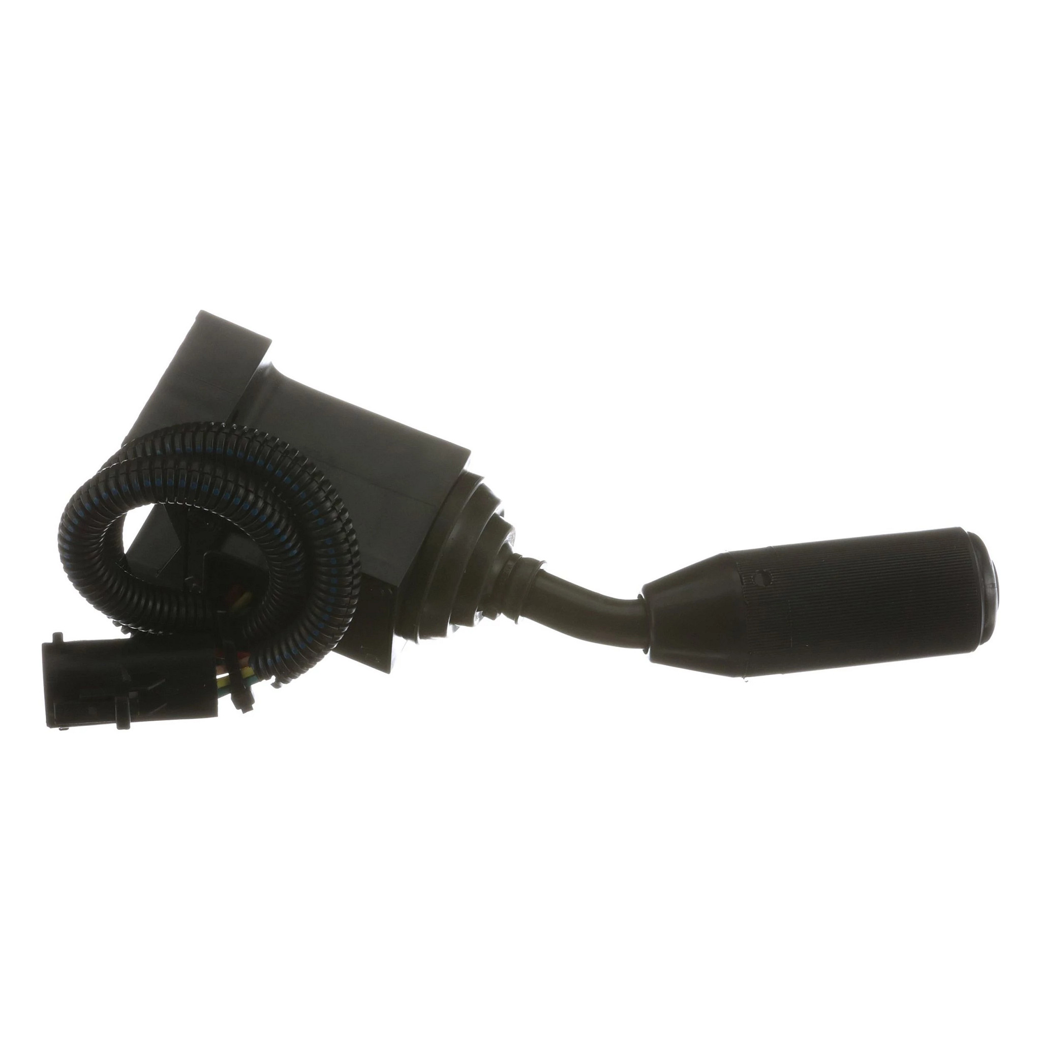 LEVER | CASEIH | AU | EN