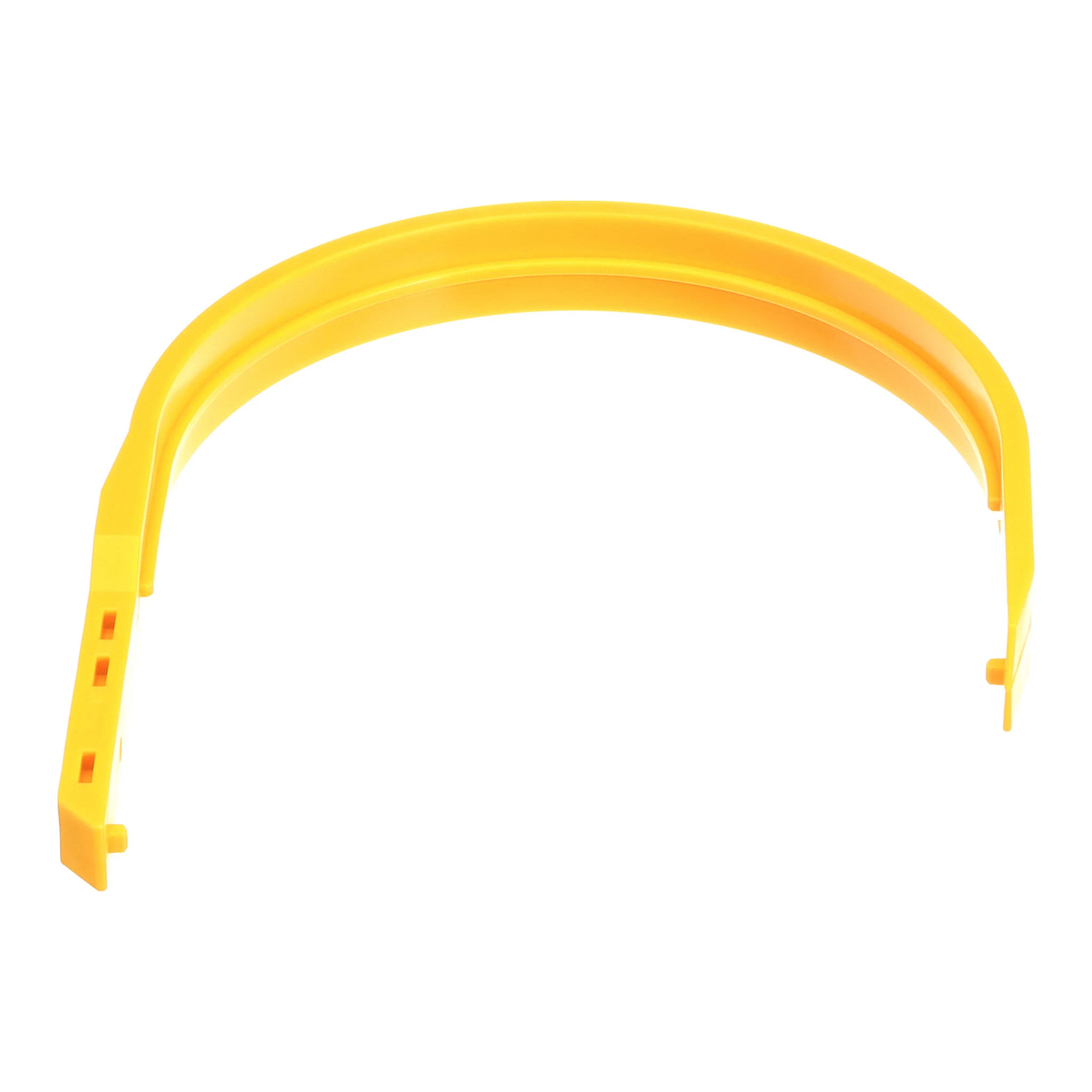 ОГРАЖДЕНИЕ | NEWHOLLANDAG | EU | SV