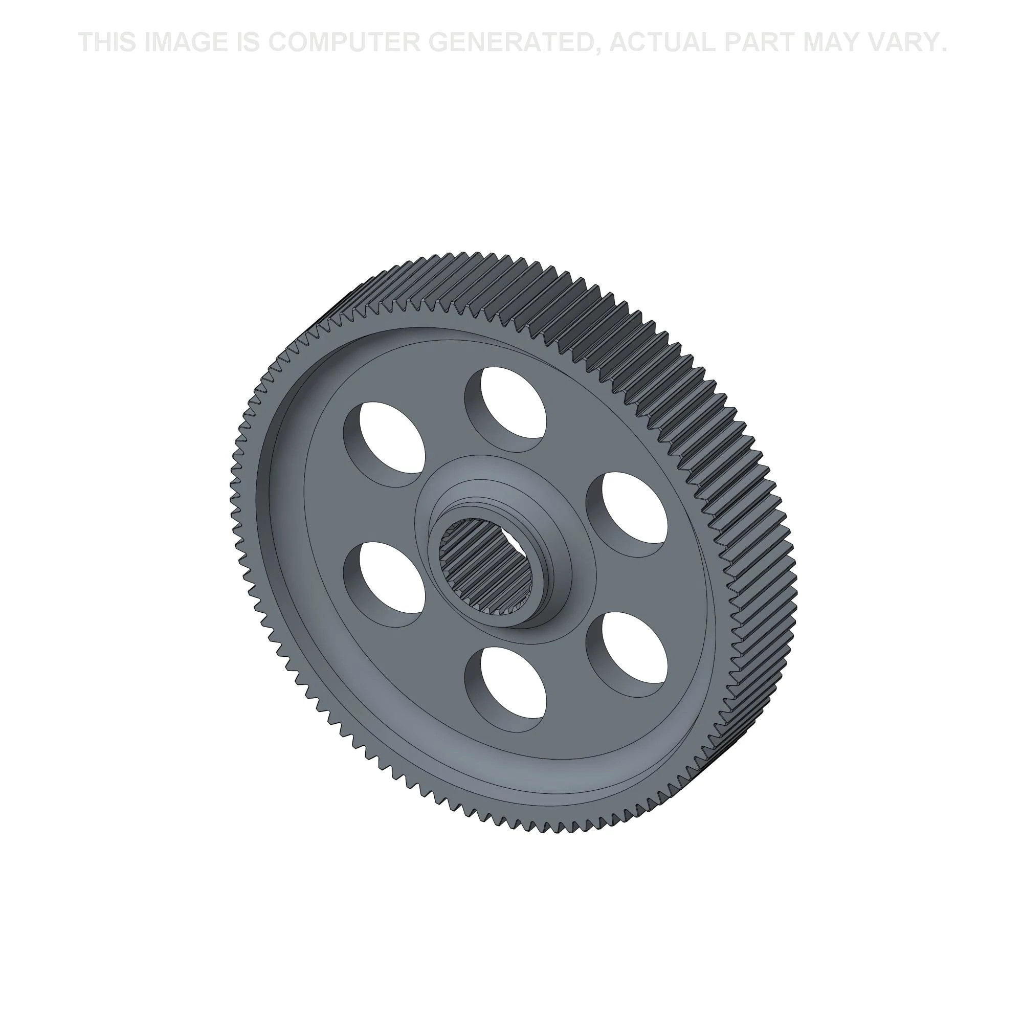 GEAR | NEWHOLLANDAG | SA | EN