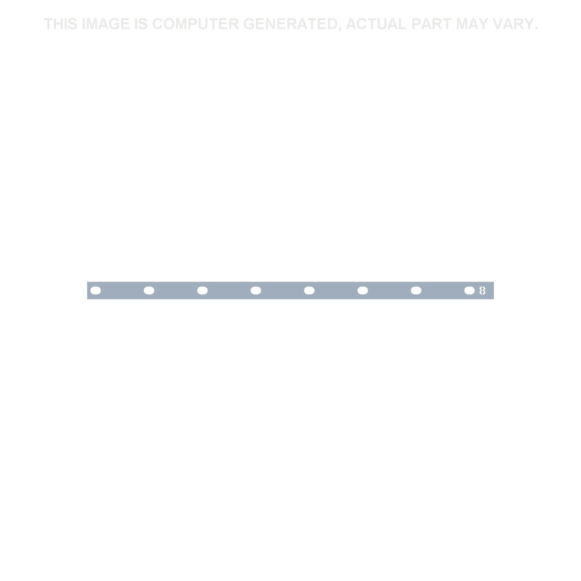 STRIP | DEFAULT | NZ | EN