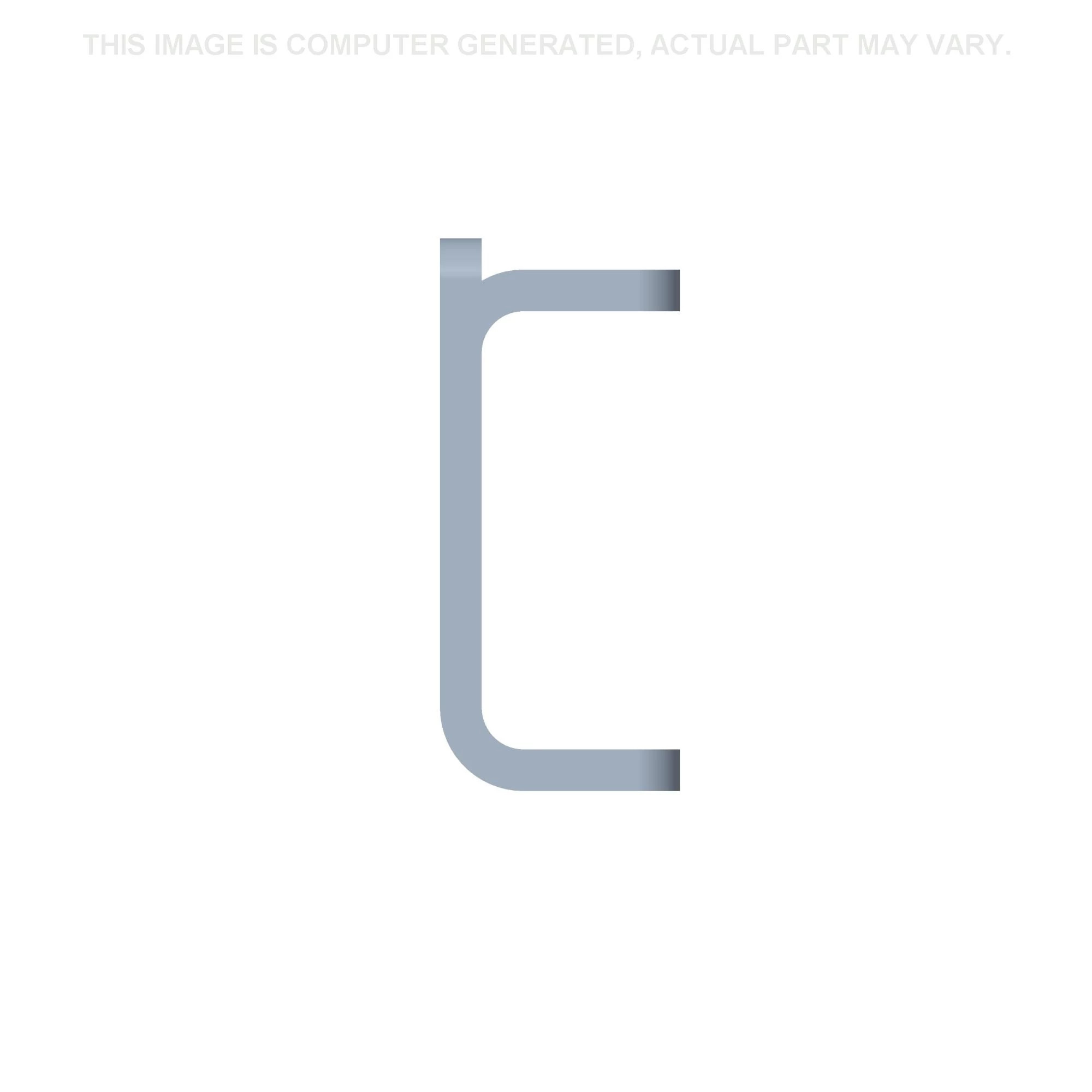 PROFILE | NEWHOLLANDAG | AMEA | EN