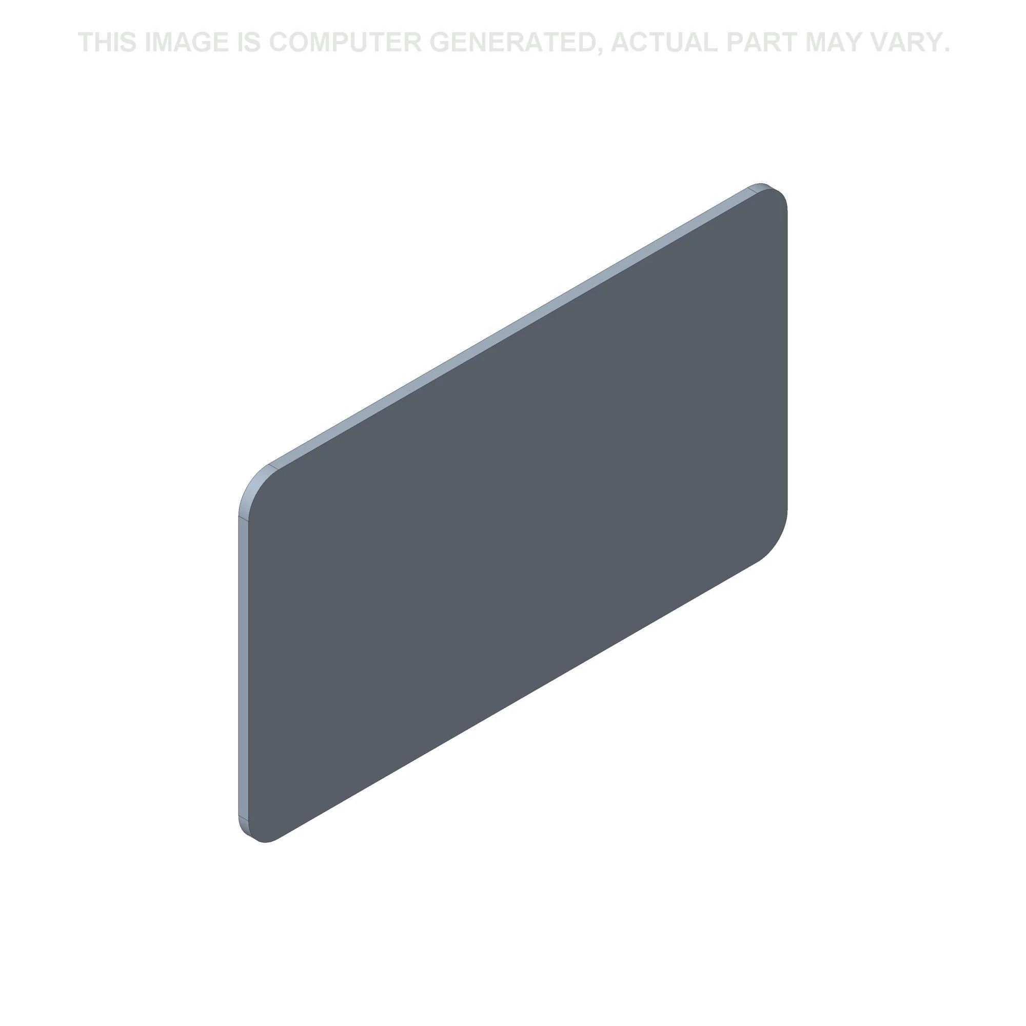 DECAL | CASEIH | EU | FR