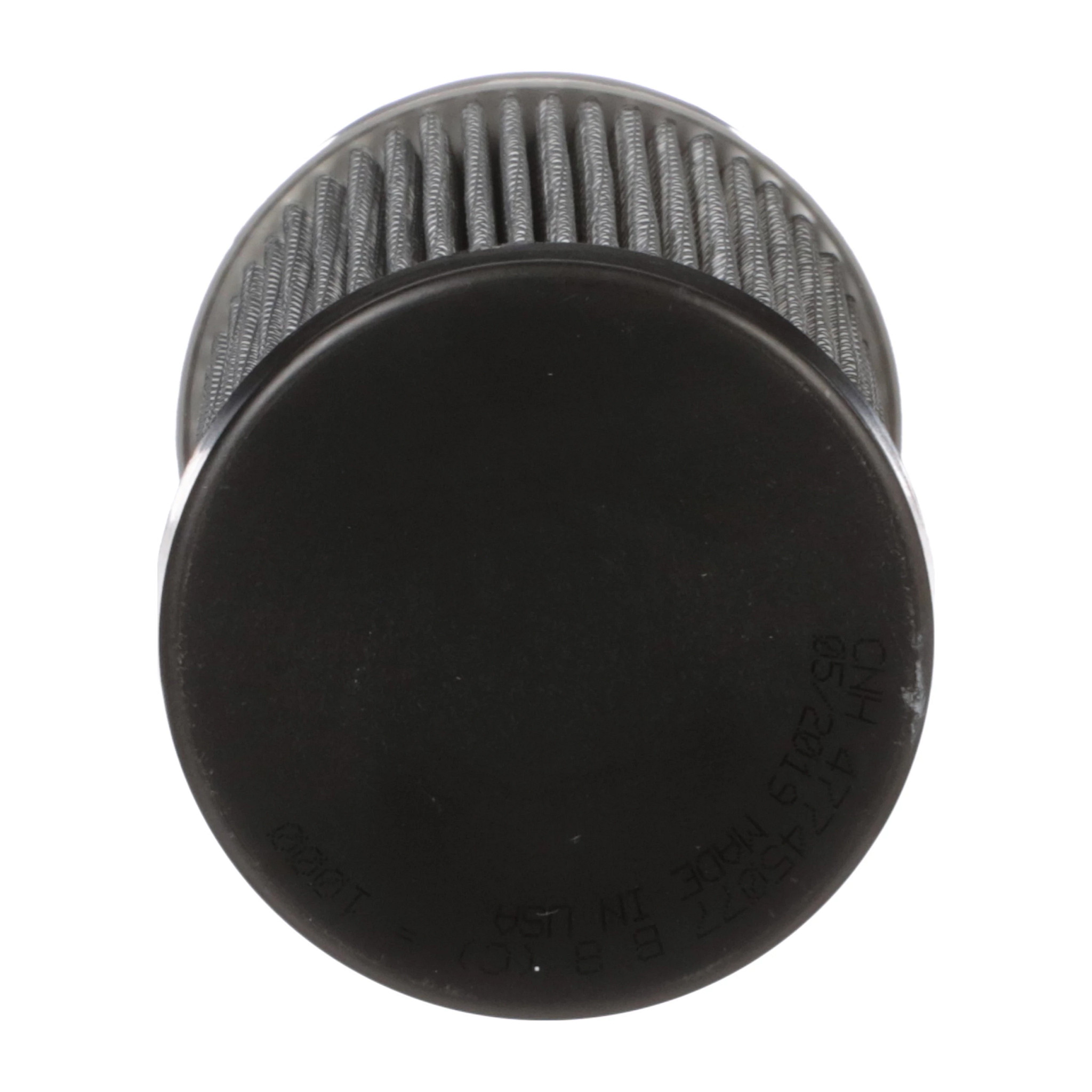 Filtro de Óleo Hidráulico