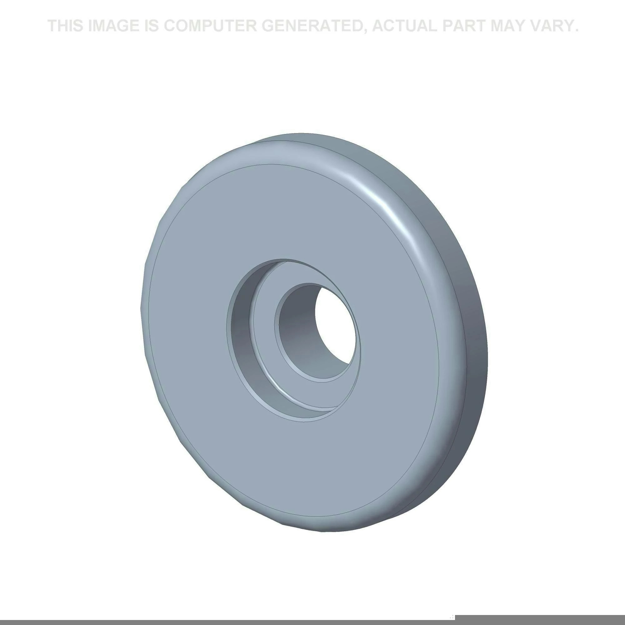 Bushing | NEWHOLLANDAG | US | EN