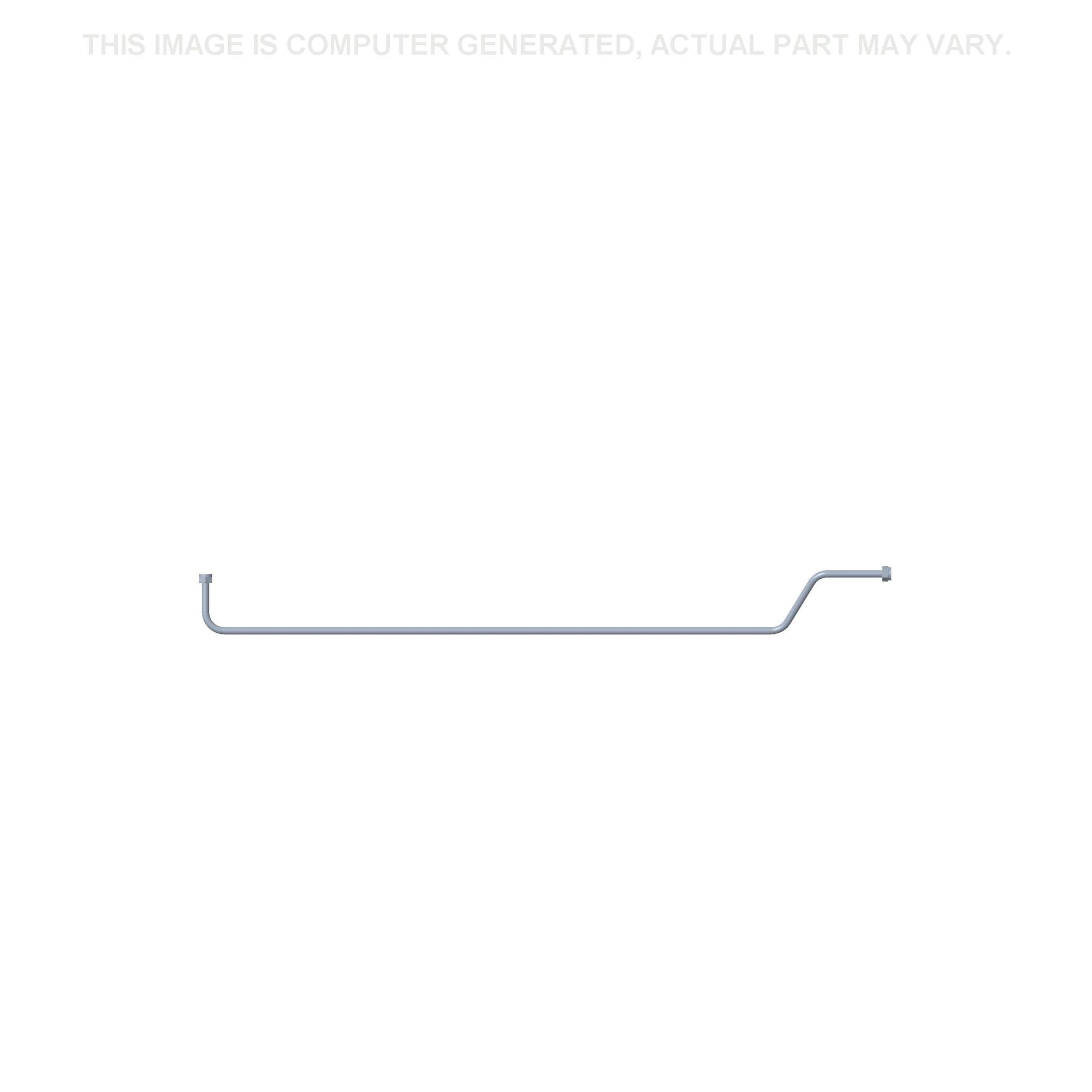 TUBE | CASECE | SA | EN