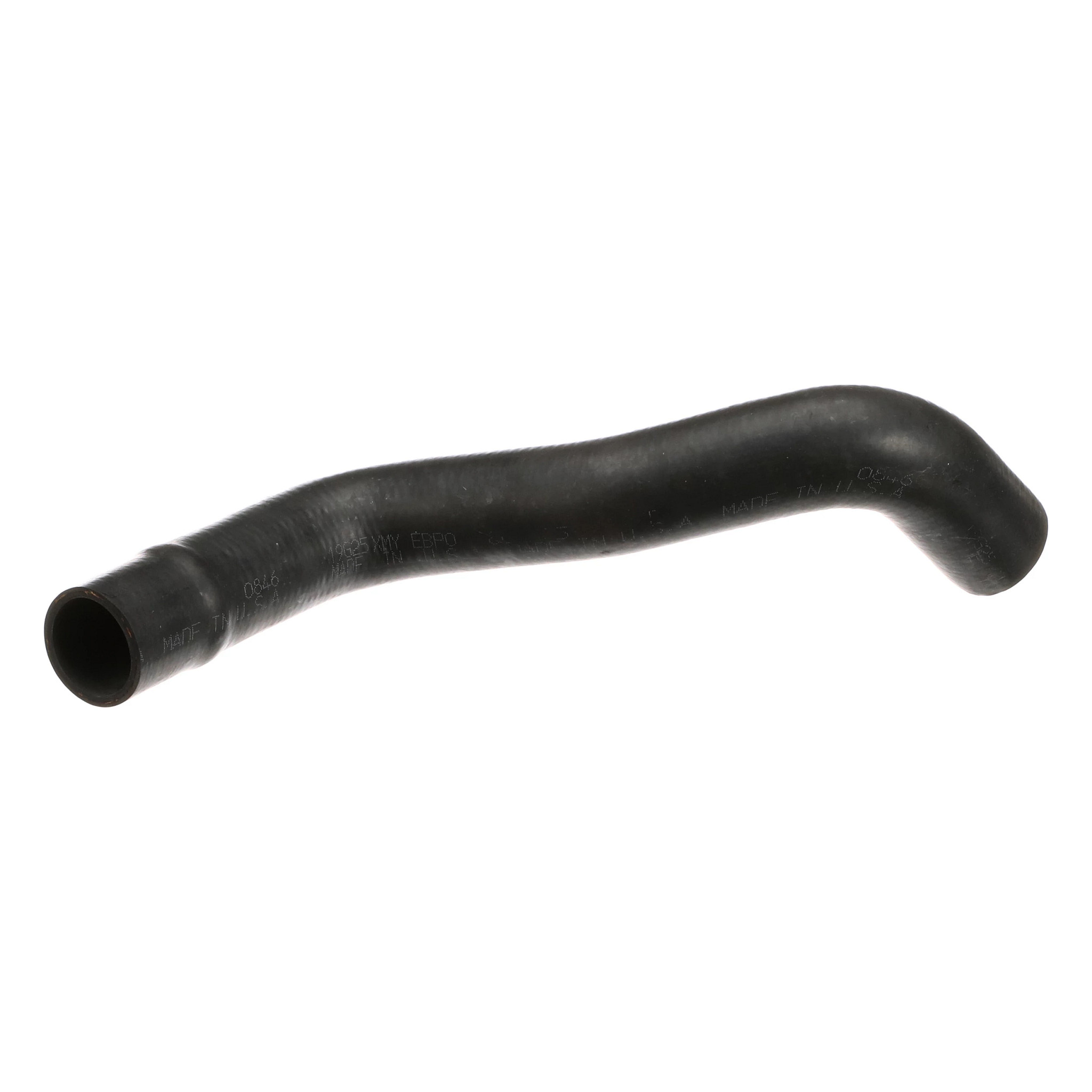 TUBO DE RADIADOR | NEWHOLLANDAG | ES | ES