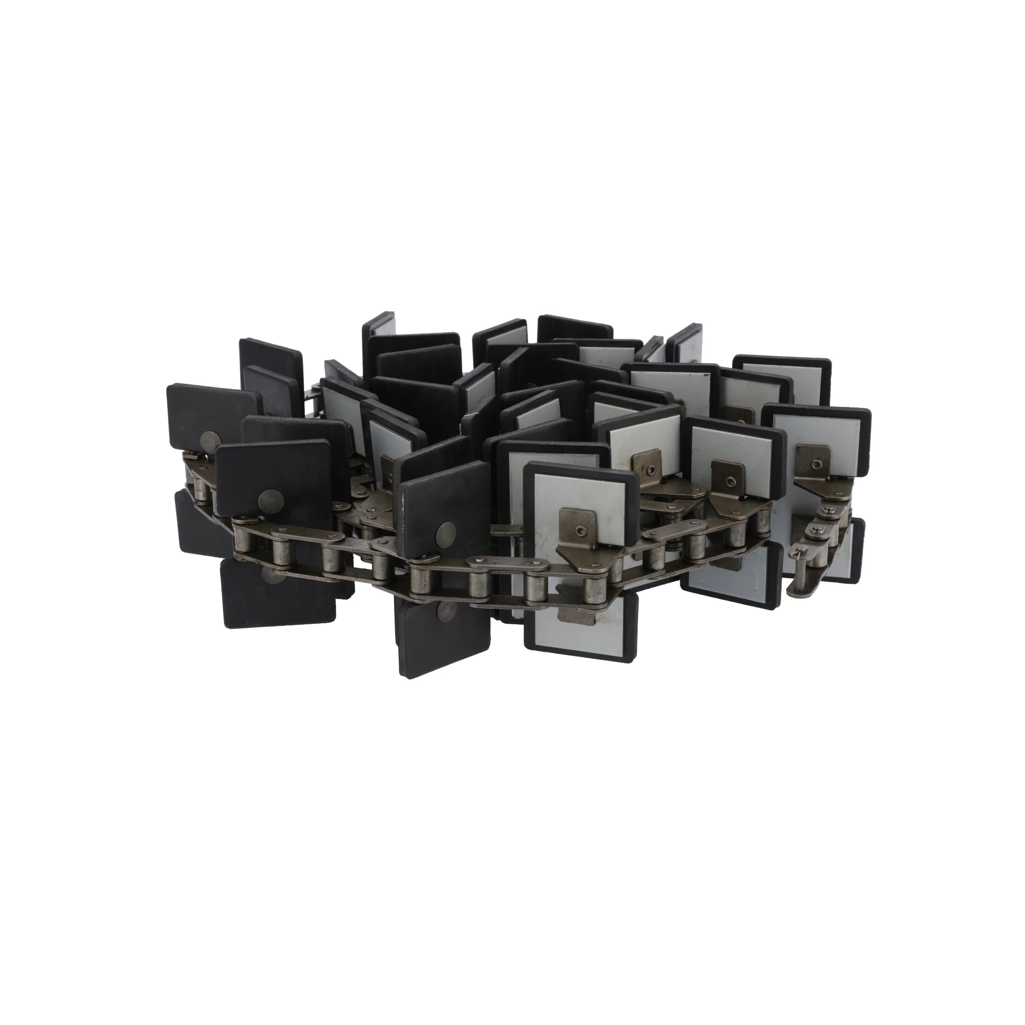 CADENA | NEWHOLLANDAG | ES | ES