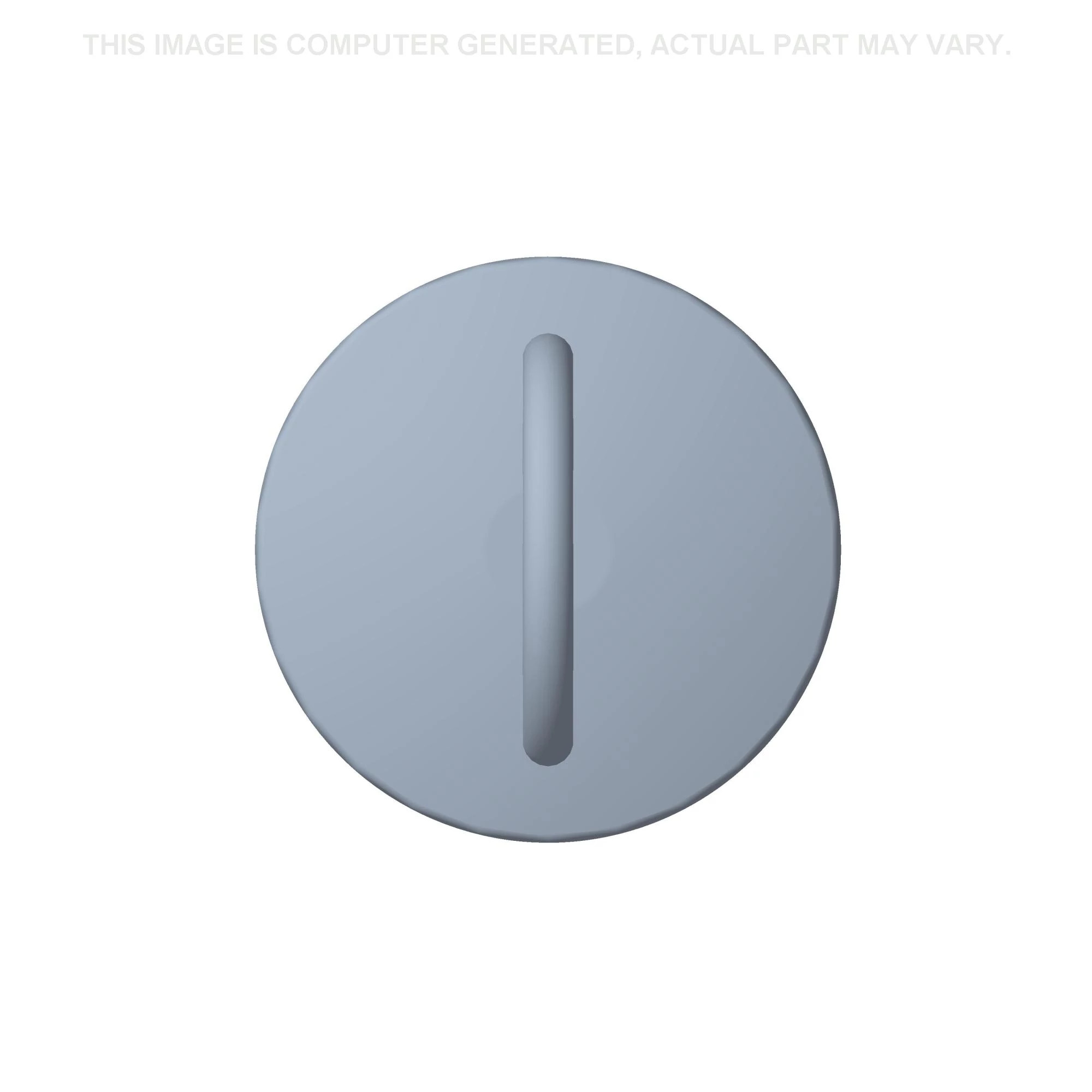 PLUG | NEWHOLLANDAG | AU | EN