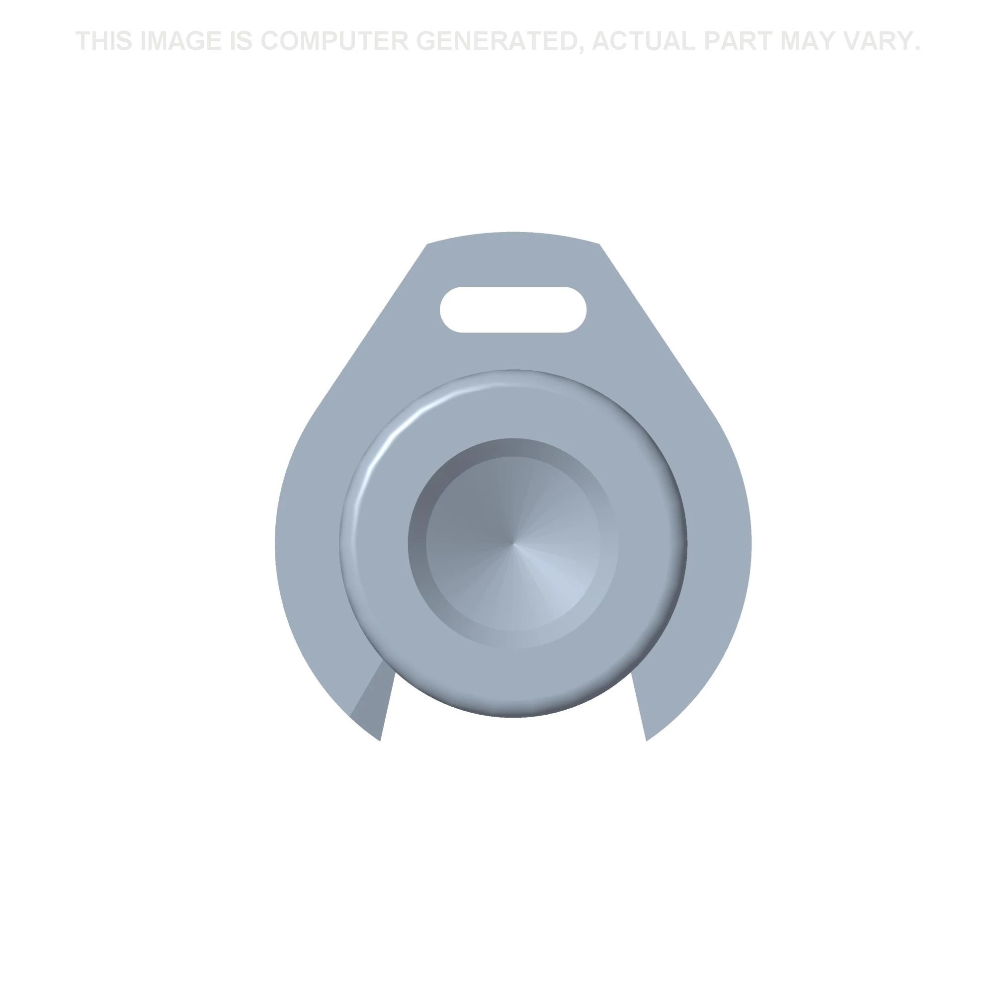 TAPÓN DE PARADA | CASEIH | EU | ES