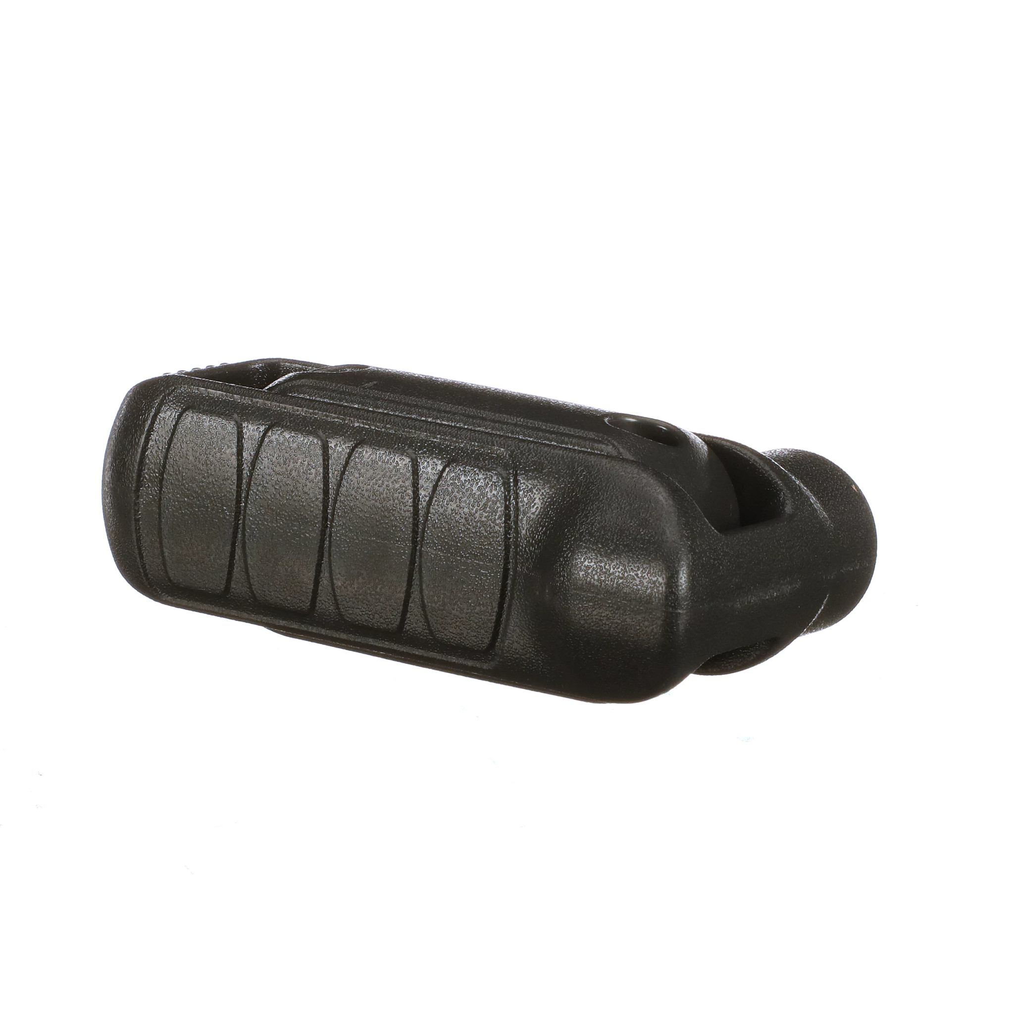 MAÇANETA | CASECE | BR | PT