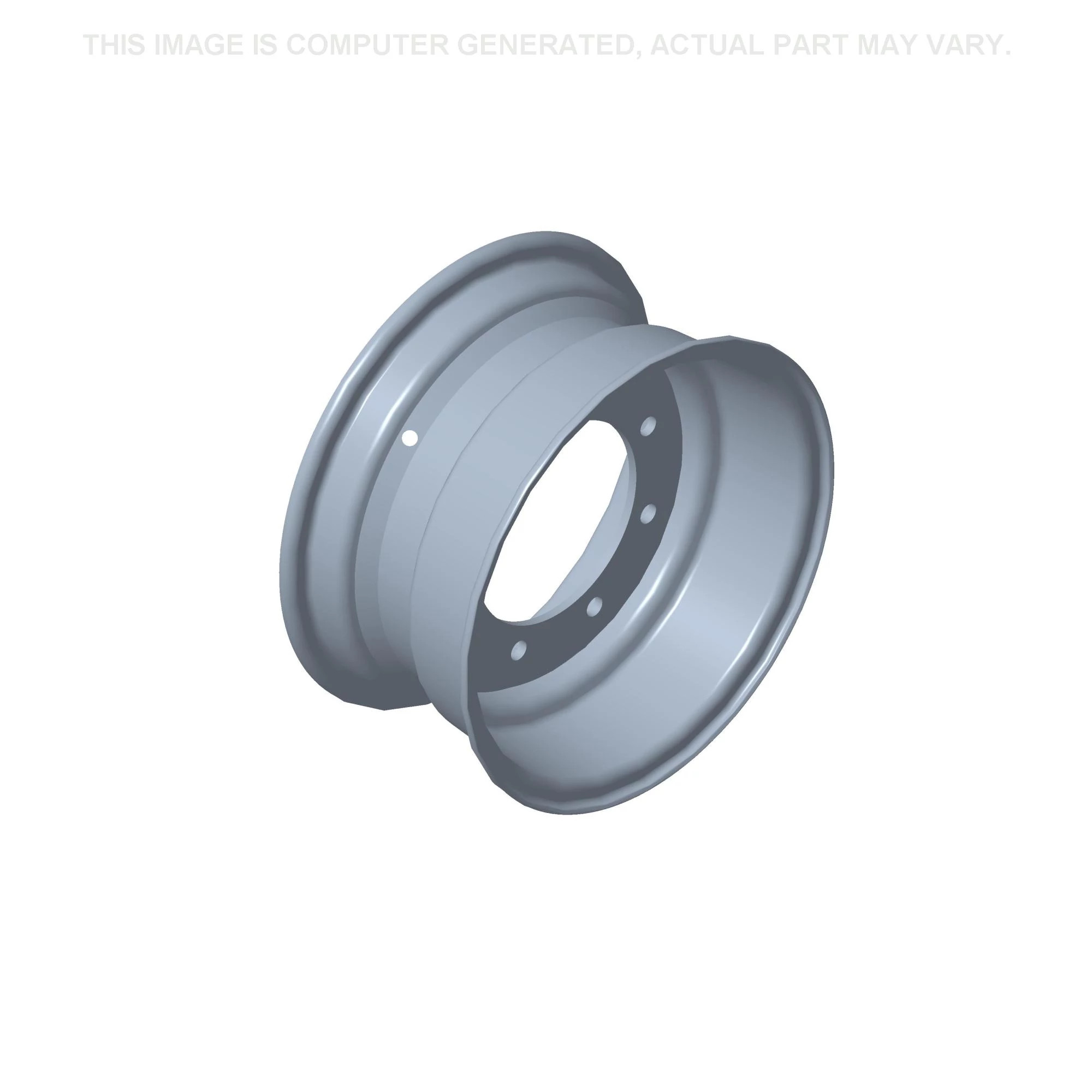 RIM | NEWHOLLANDCE | CA | FR